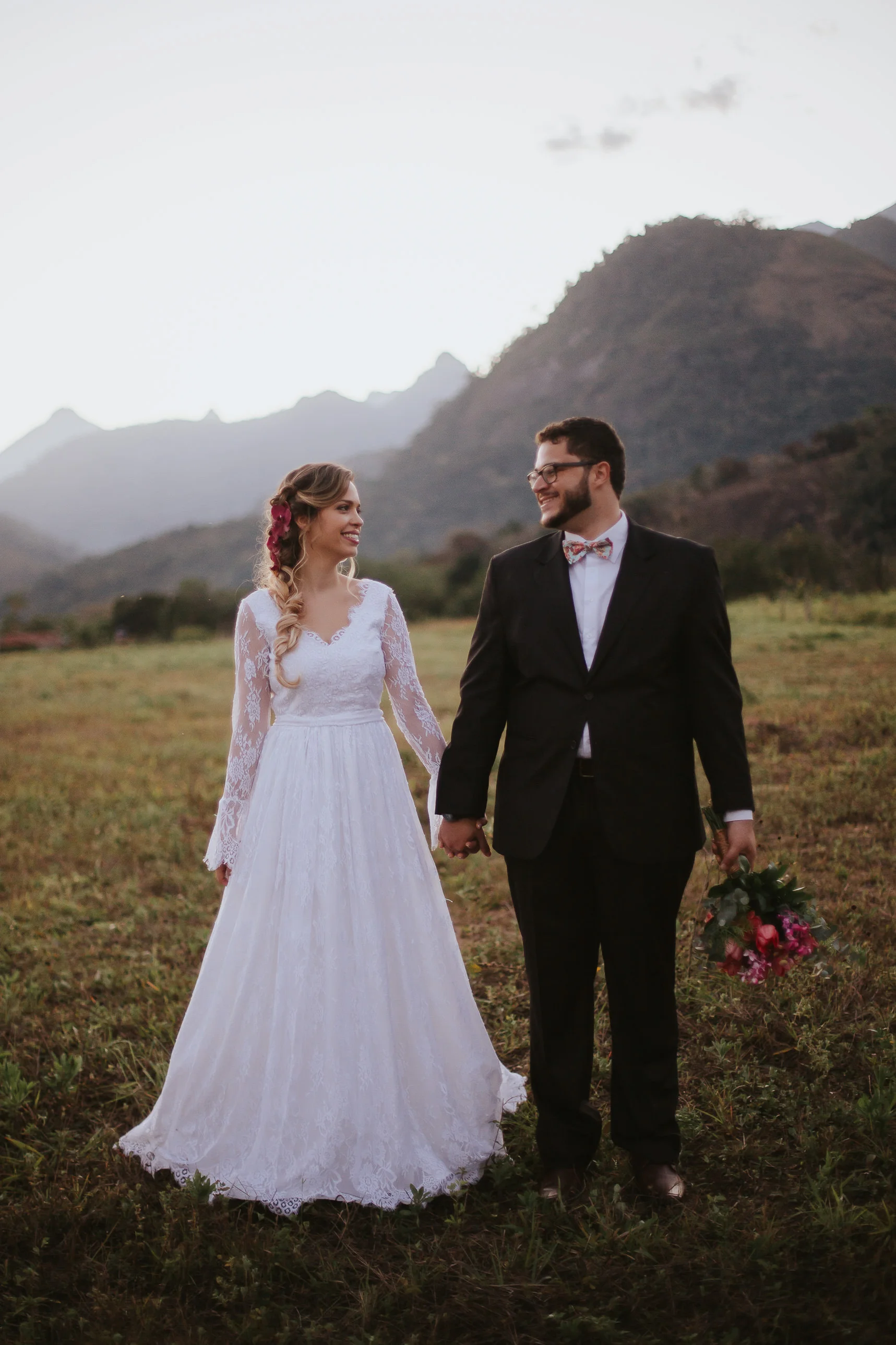 POST-Lary&Deni-MARCELINOS-086.jpg