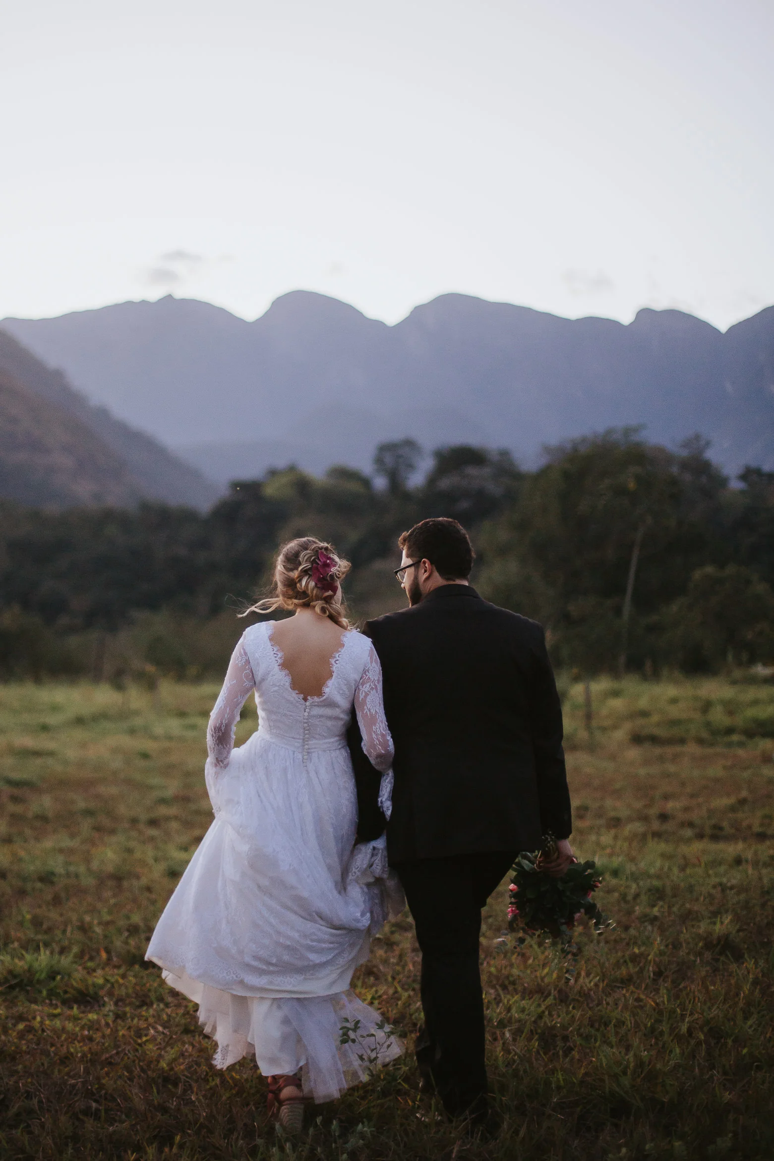 POST-Lary&Deni-MARCELINOS-087.jpg
