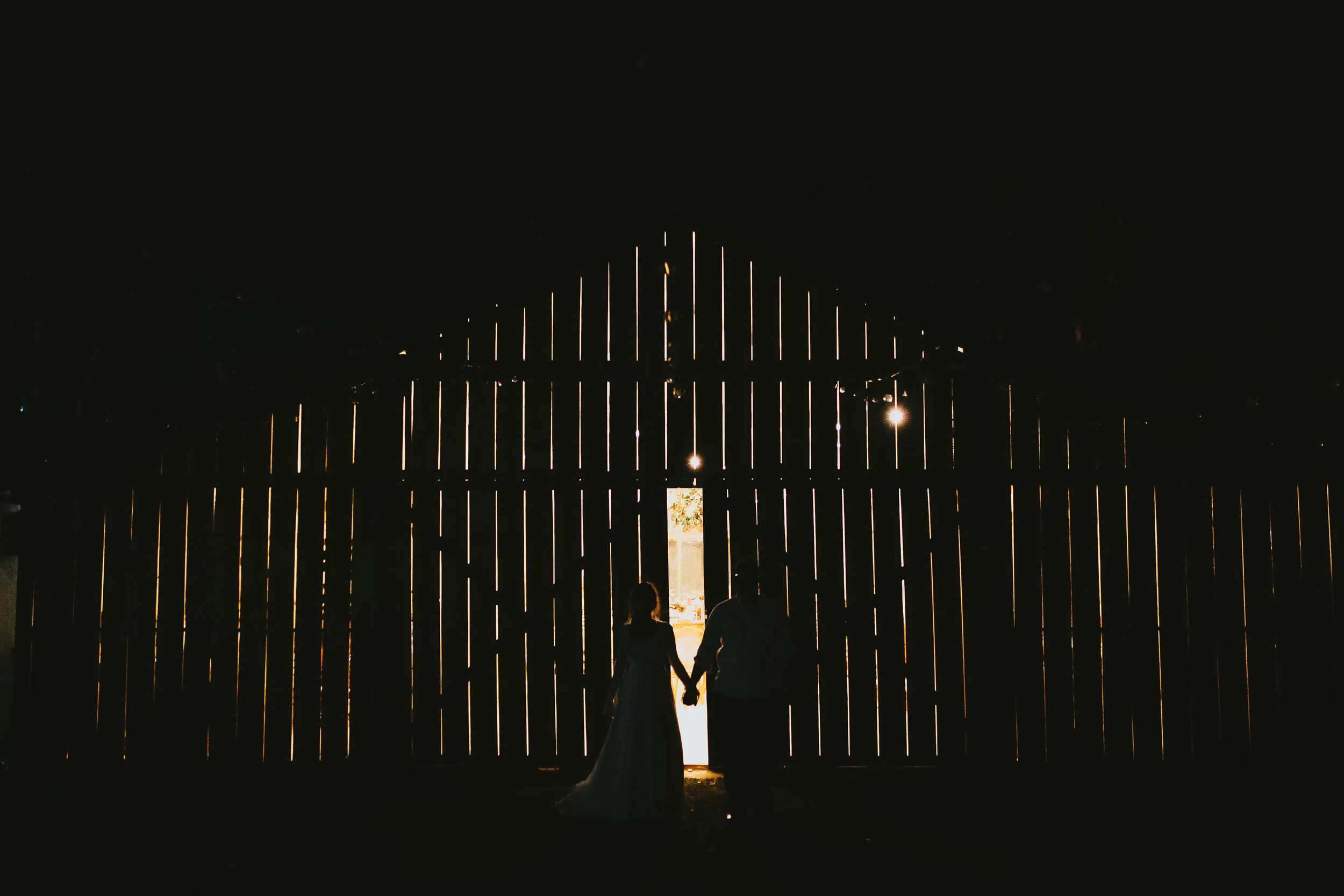 POST-Lary&Deni-MARCELINOS-105.jpg