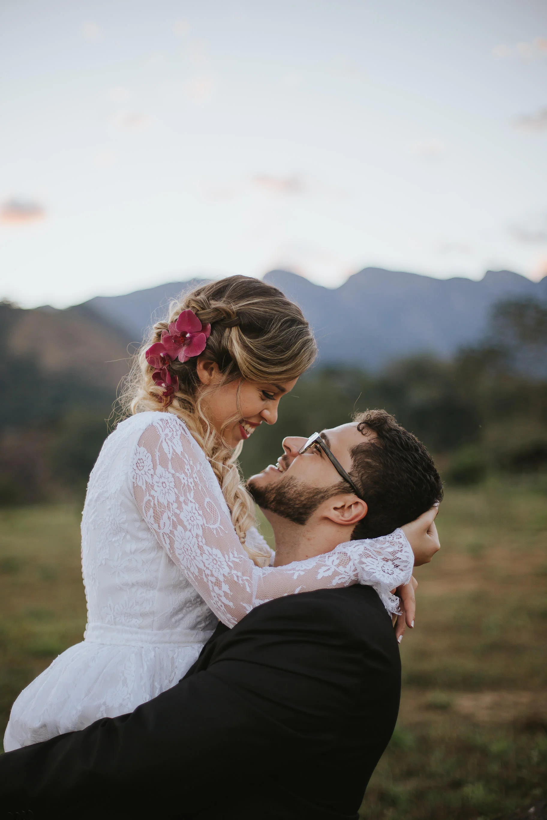 Laryssa&Denison-MARCELINOS-1158.jpg