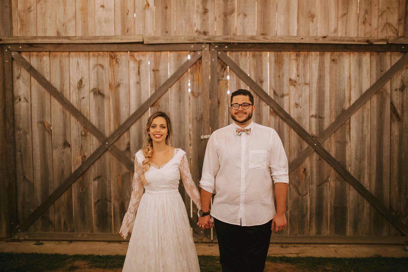 GIF-Laryssa&Denison-MARCELINOS.gif