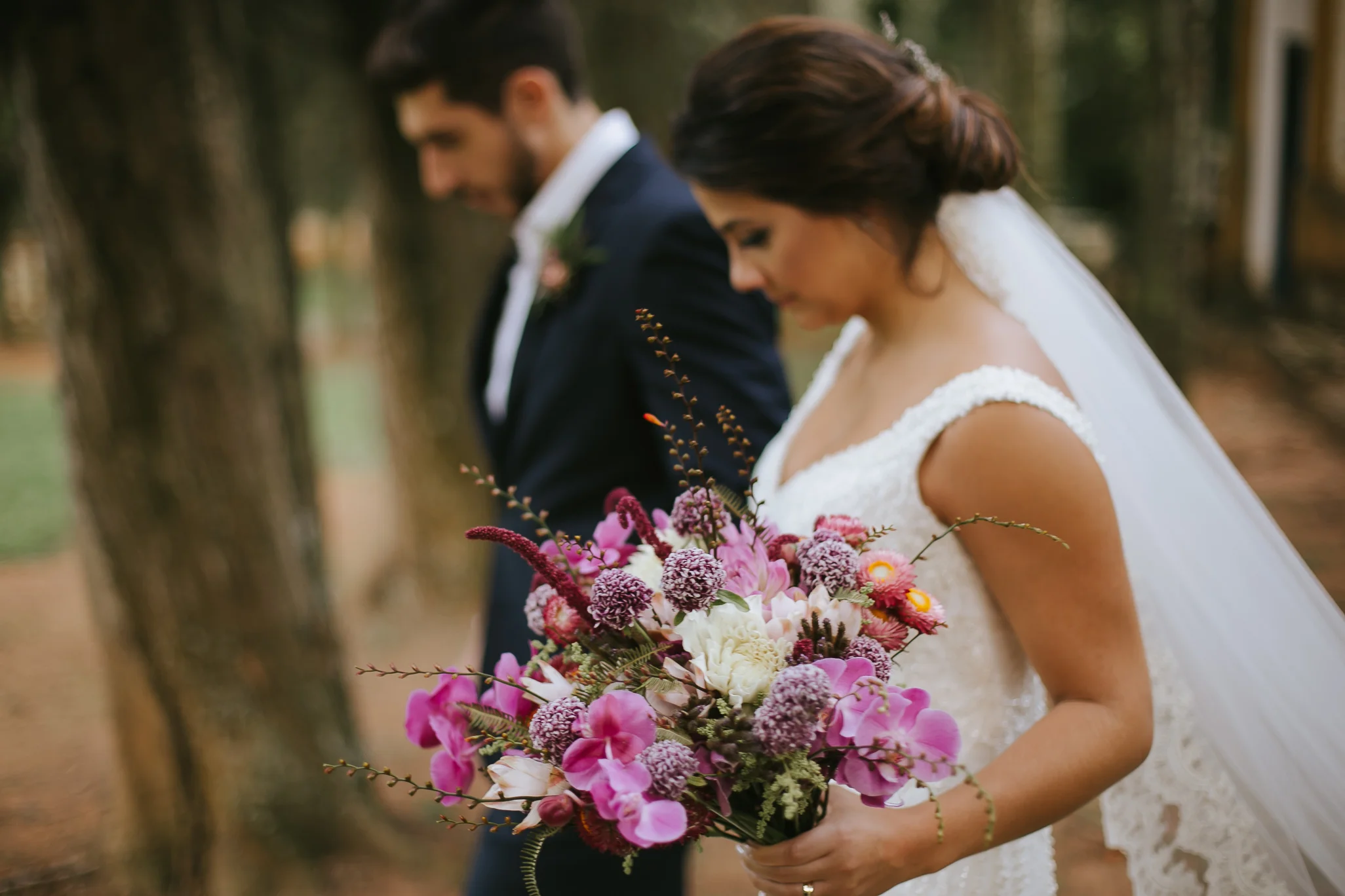 Luciana&Rafael-MARCELINOS-0060.jpg