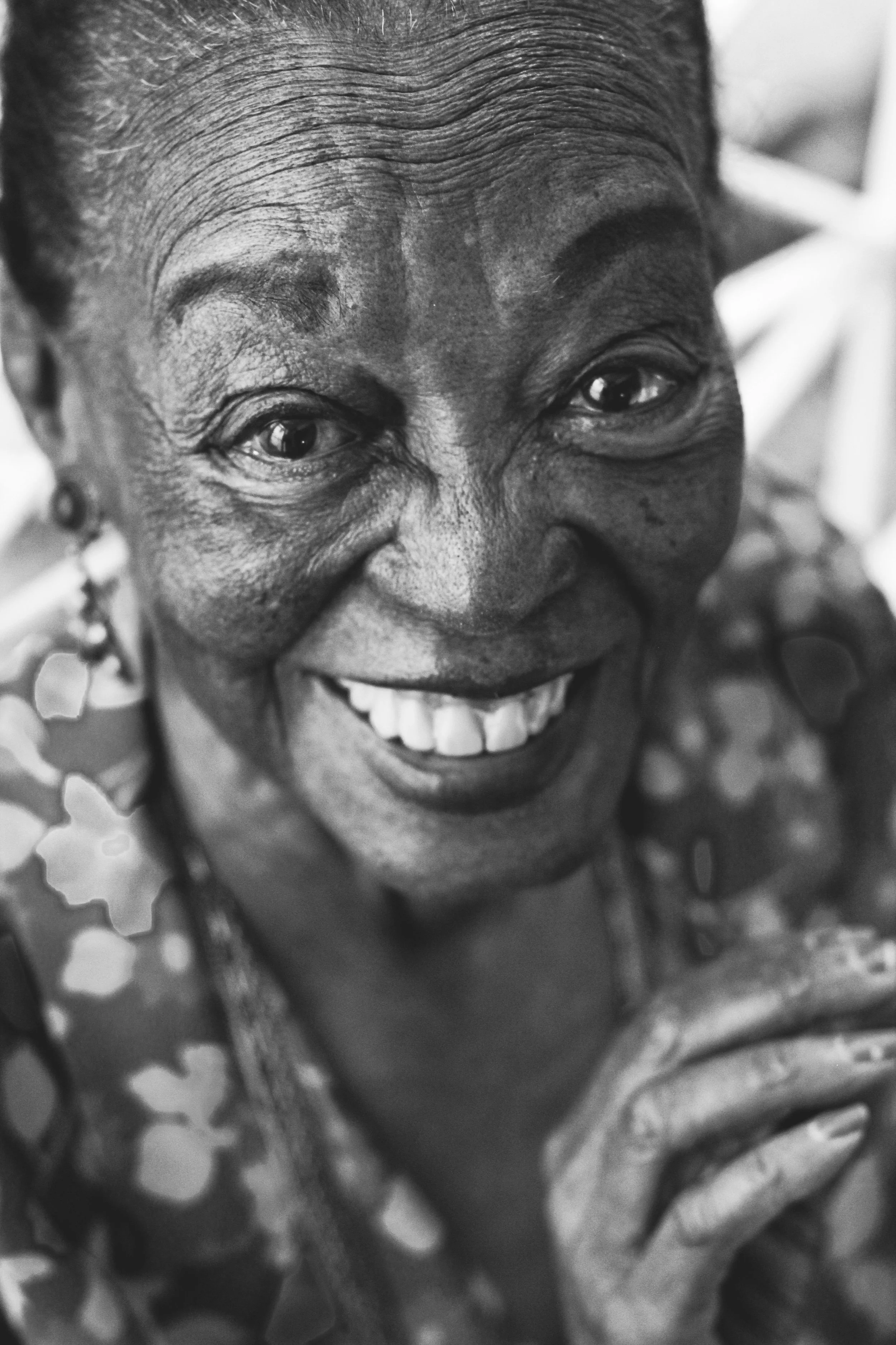 ruth-marcelinos.jpg
