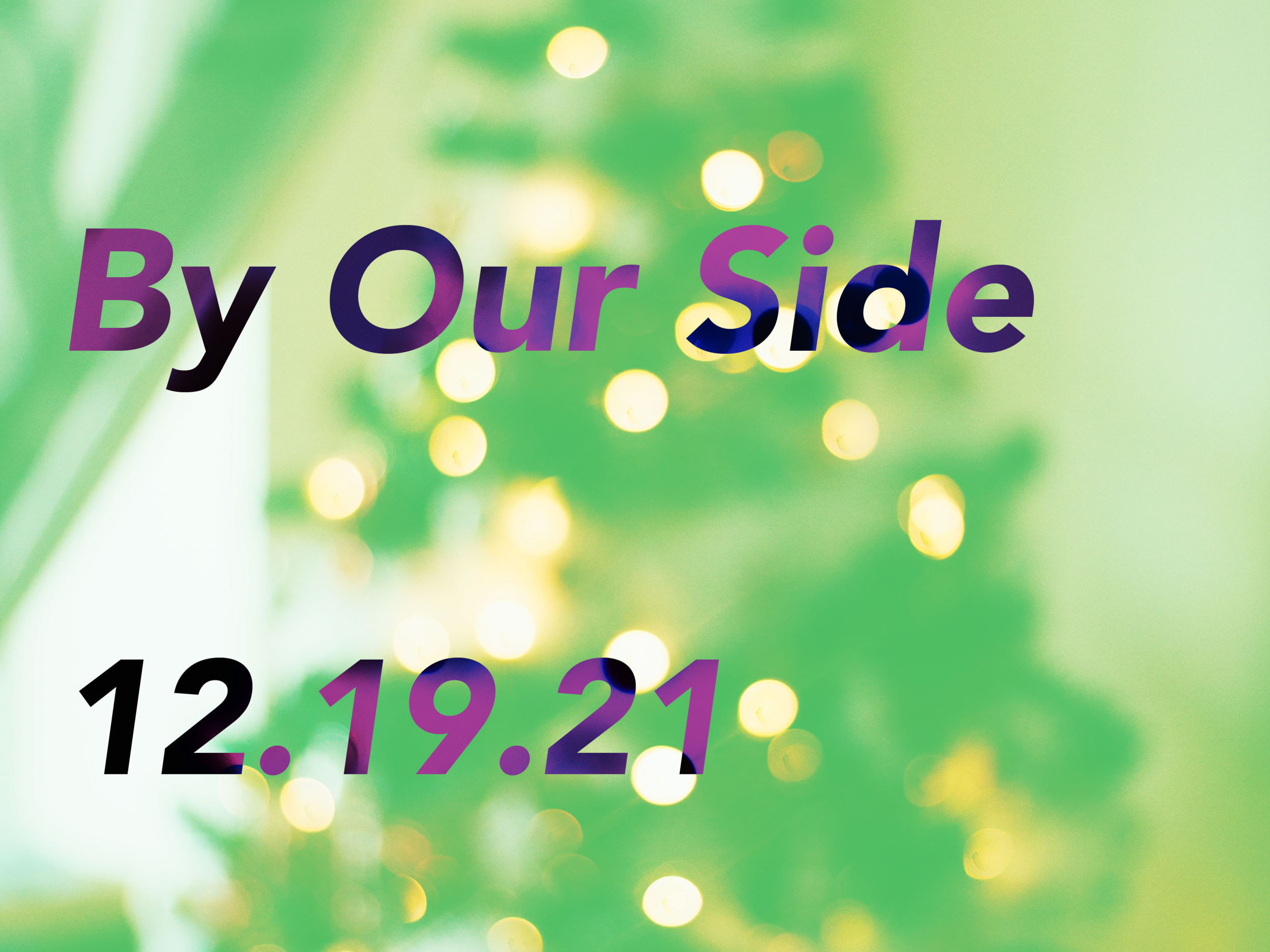 12-19-21.mov