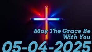 Gathering 2025.05.04