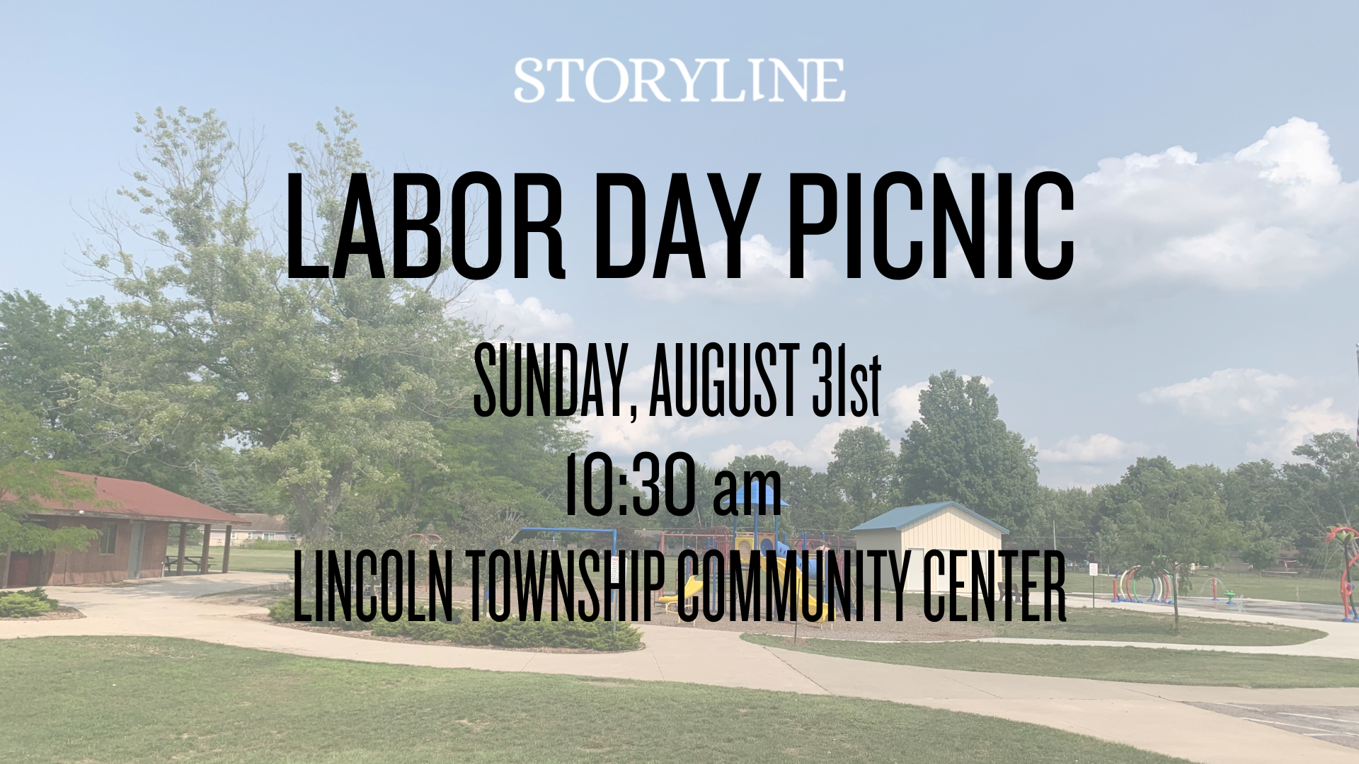 LABORDAYPICNIC.png