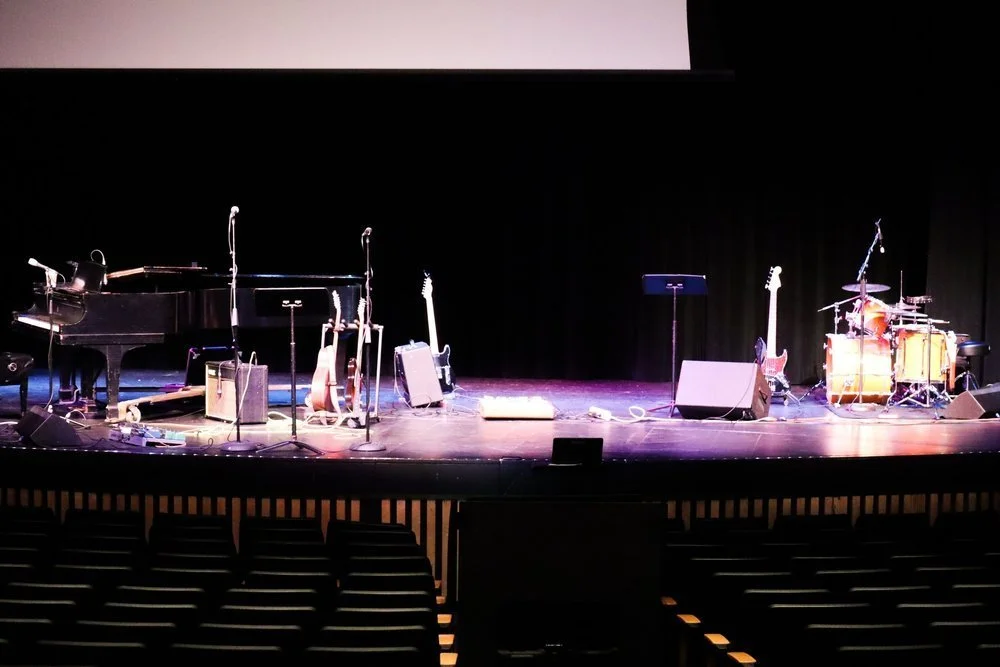 Stage.jpg