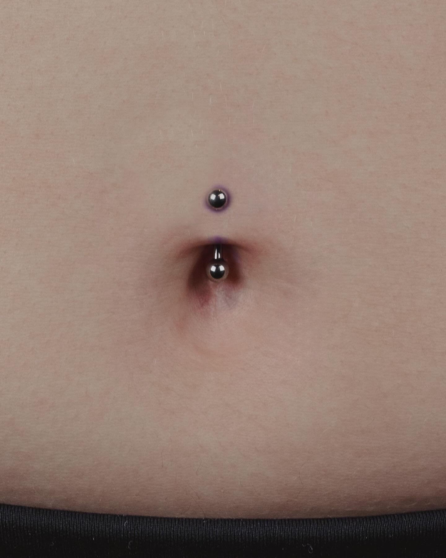 THE⚔️
 
FINAL HOUR 
 
A fresh navel with a classic threaded curve for this client, performed by Tanner⚡️
⠀⠀⠀⠀⠀⠀⠀⠀⠀
~  @research.chemicals ~ 
⠀⠀⠀⠀⠀⠀⠀⠀
⠀⠀⠀⠀⠀⠀⠀⠀⠀
⠀⠀⠀⠀⠀⠀⠀⠀⠀
⠀⠀⠀⠀⠀⠀⠀⠀⠀
📸@mrbattle
~book your appointment🖋
~link in bio
&bull;
&bull;
&bull;