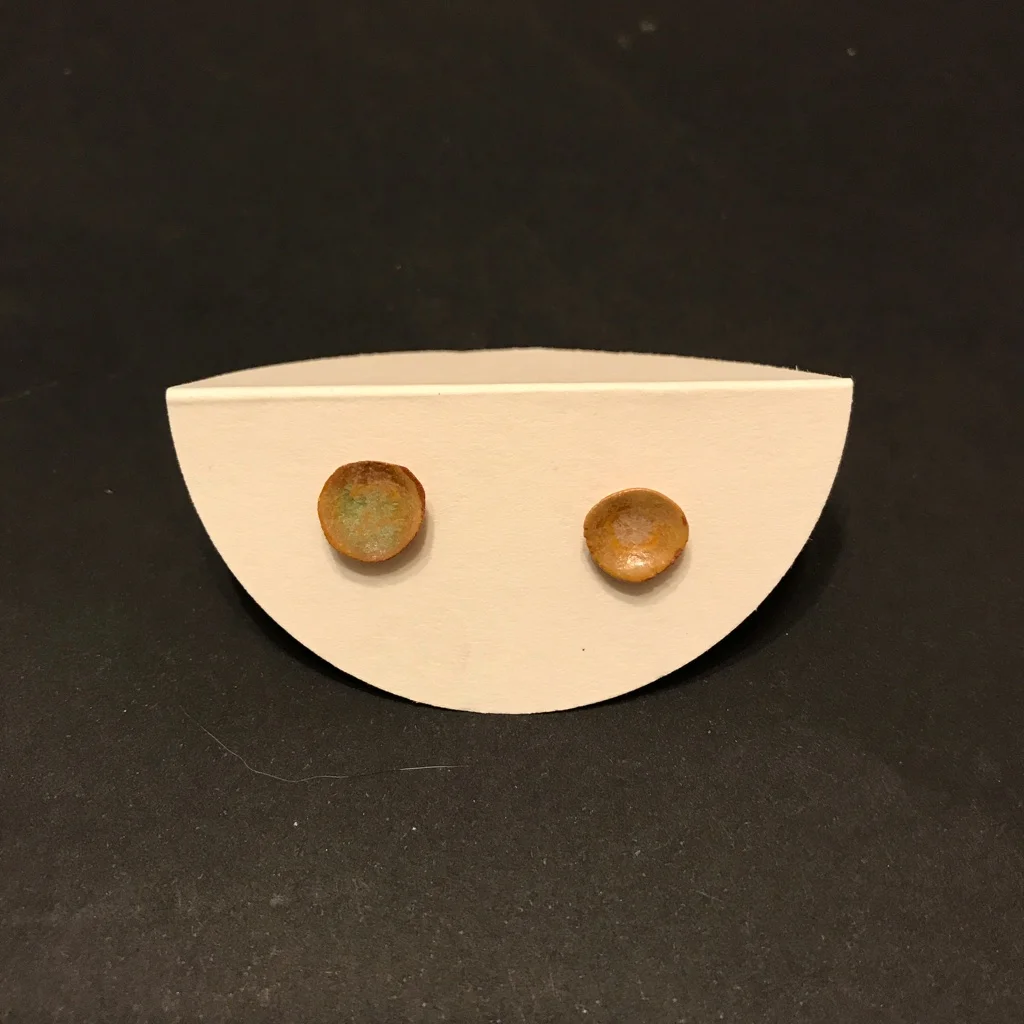 $20