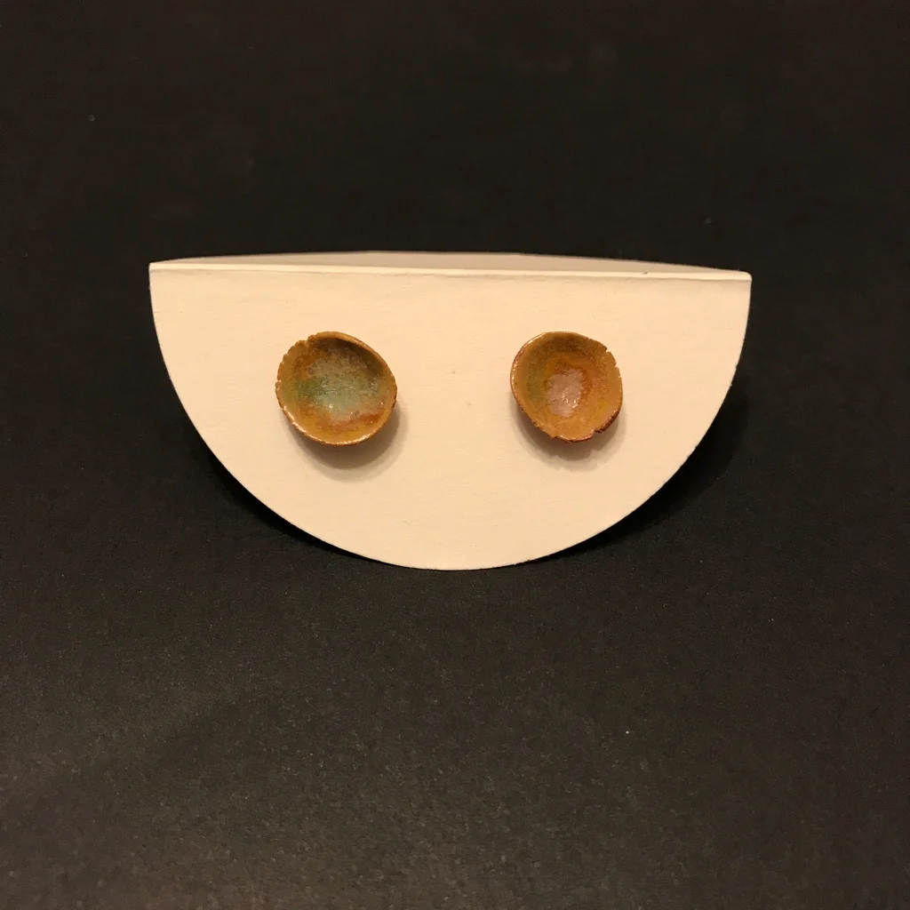 $20