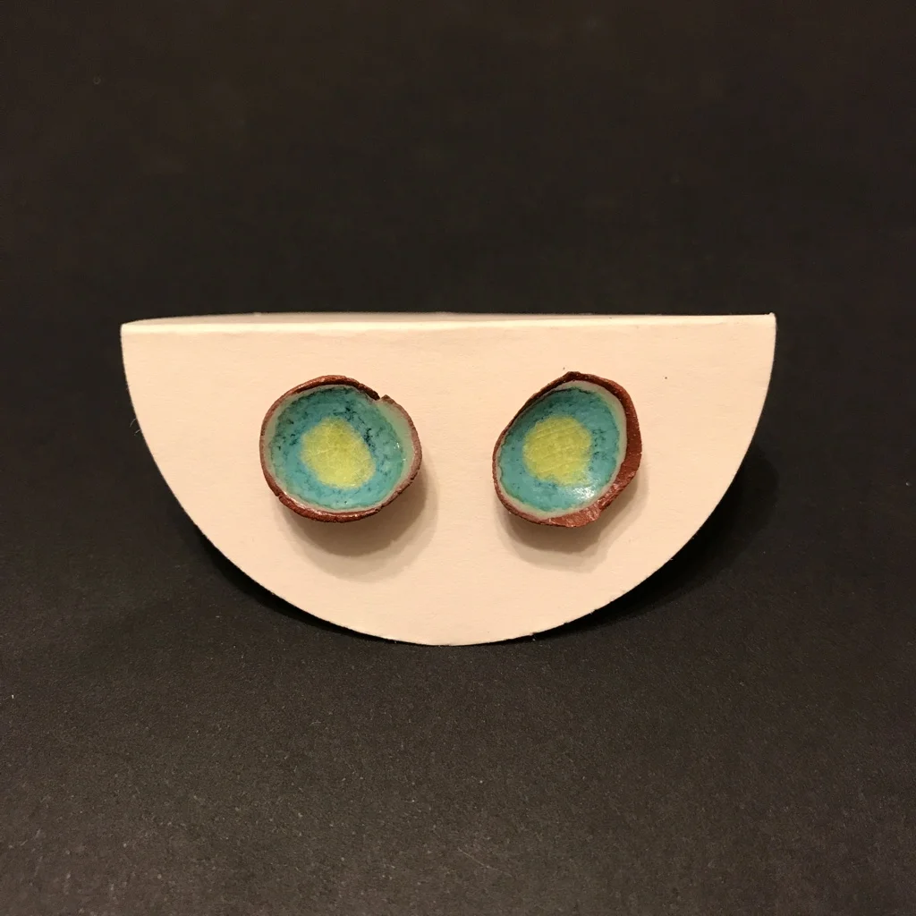 $20