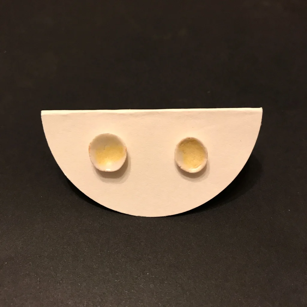 $20