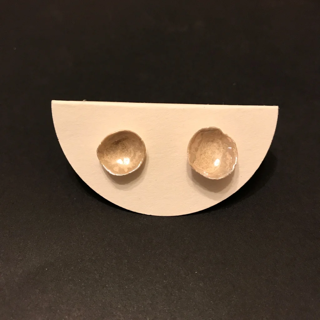$20