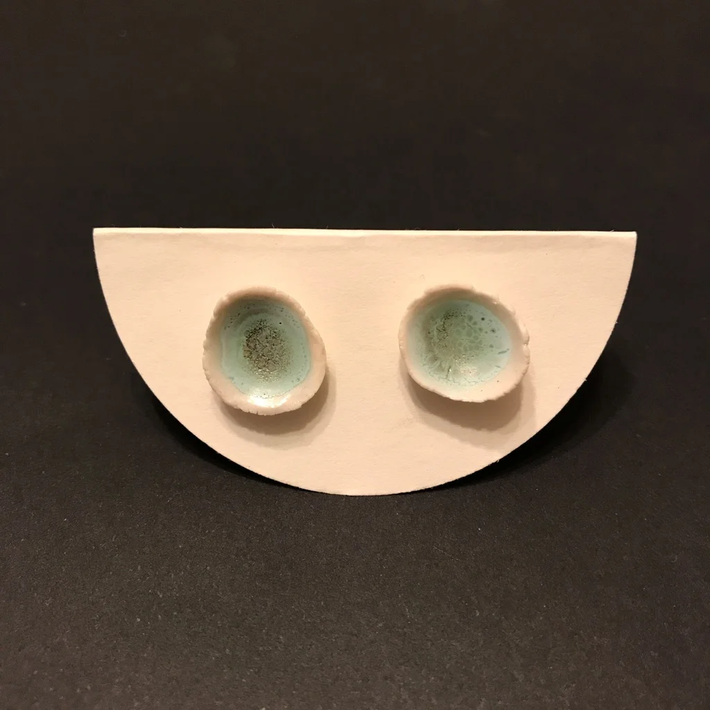 $20