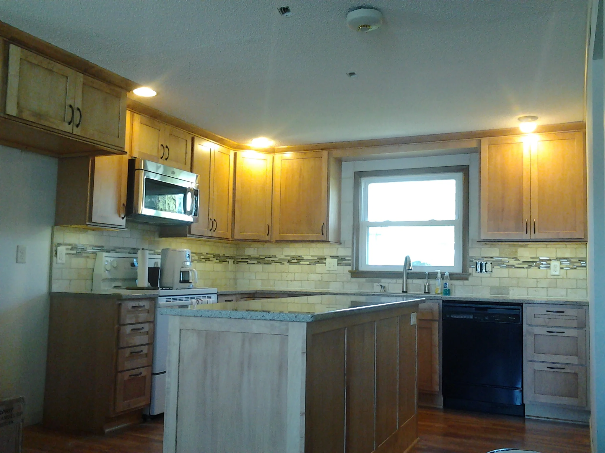 20130516_132347.jpg