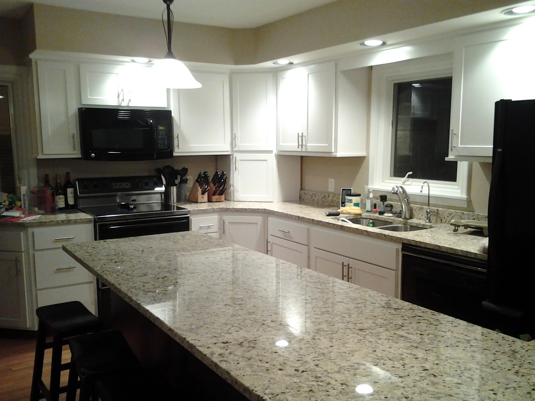 20131218_173905.jpg