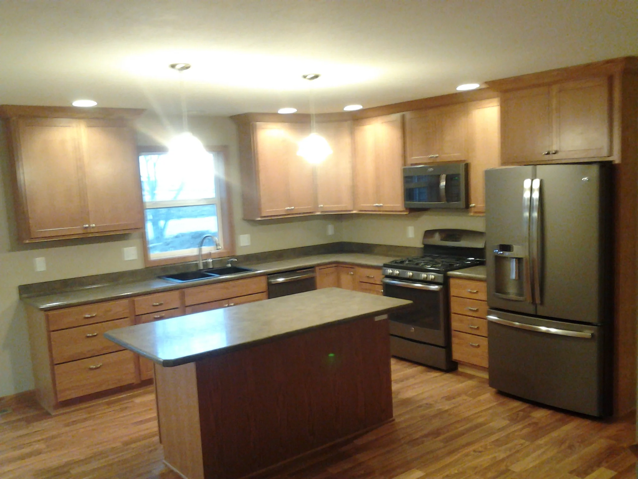 20140321_184001.jpg