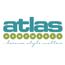  Atlas Homewares 