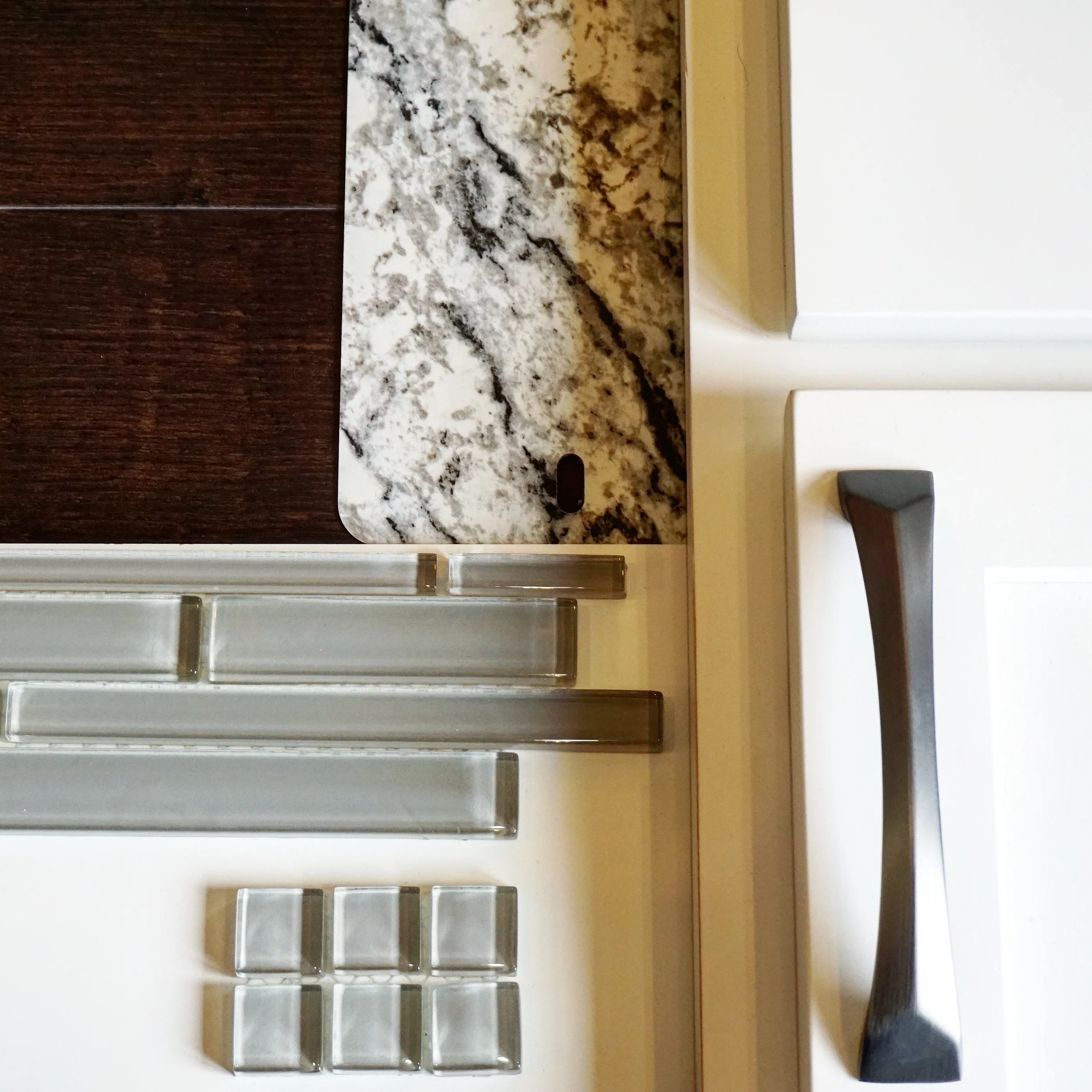 Fresh Contemporary