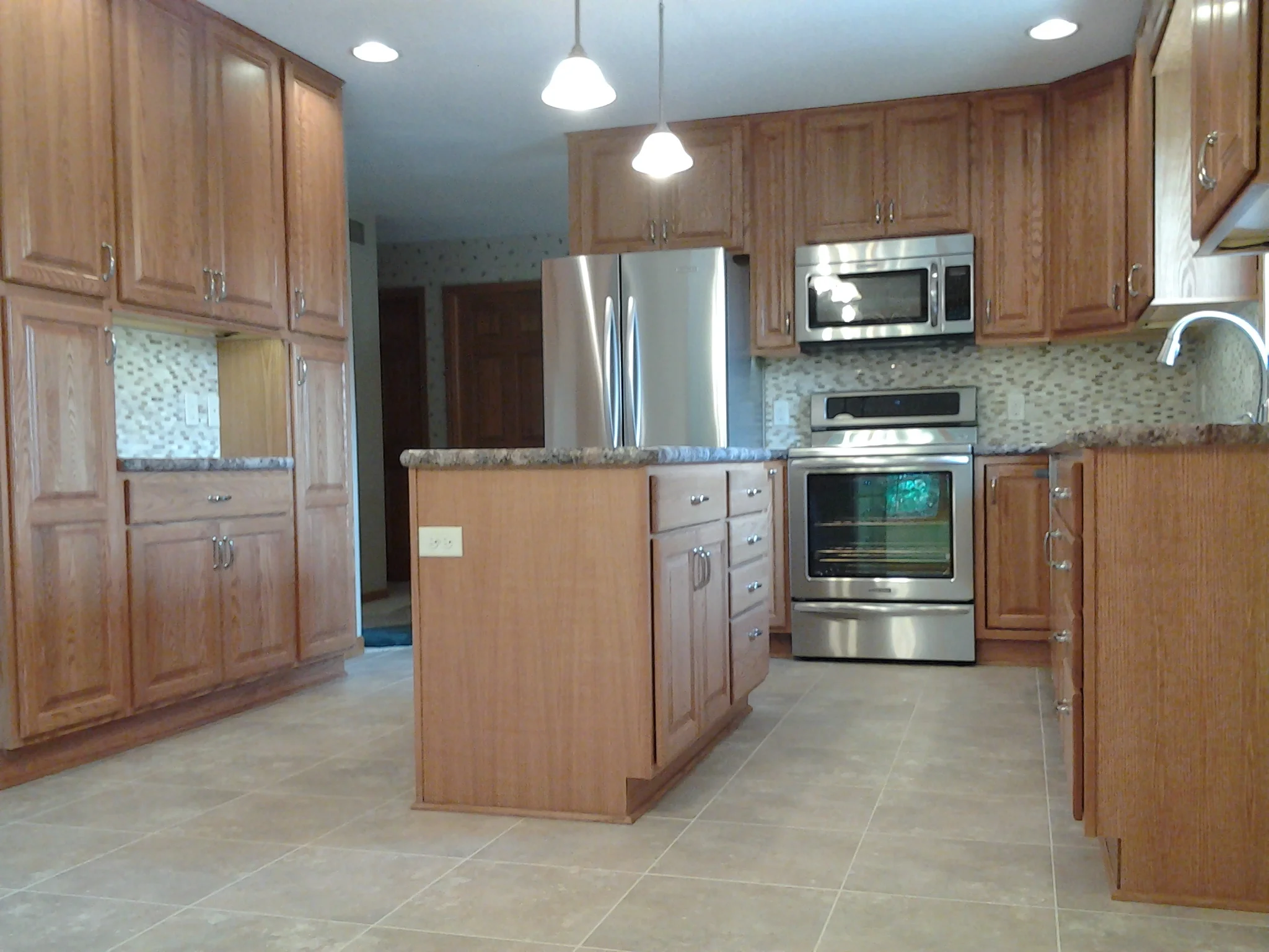 20130828_132907.jpg