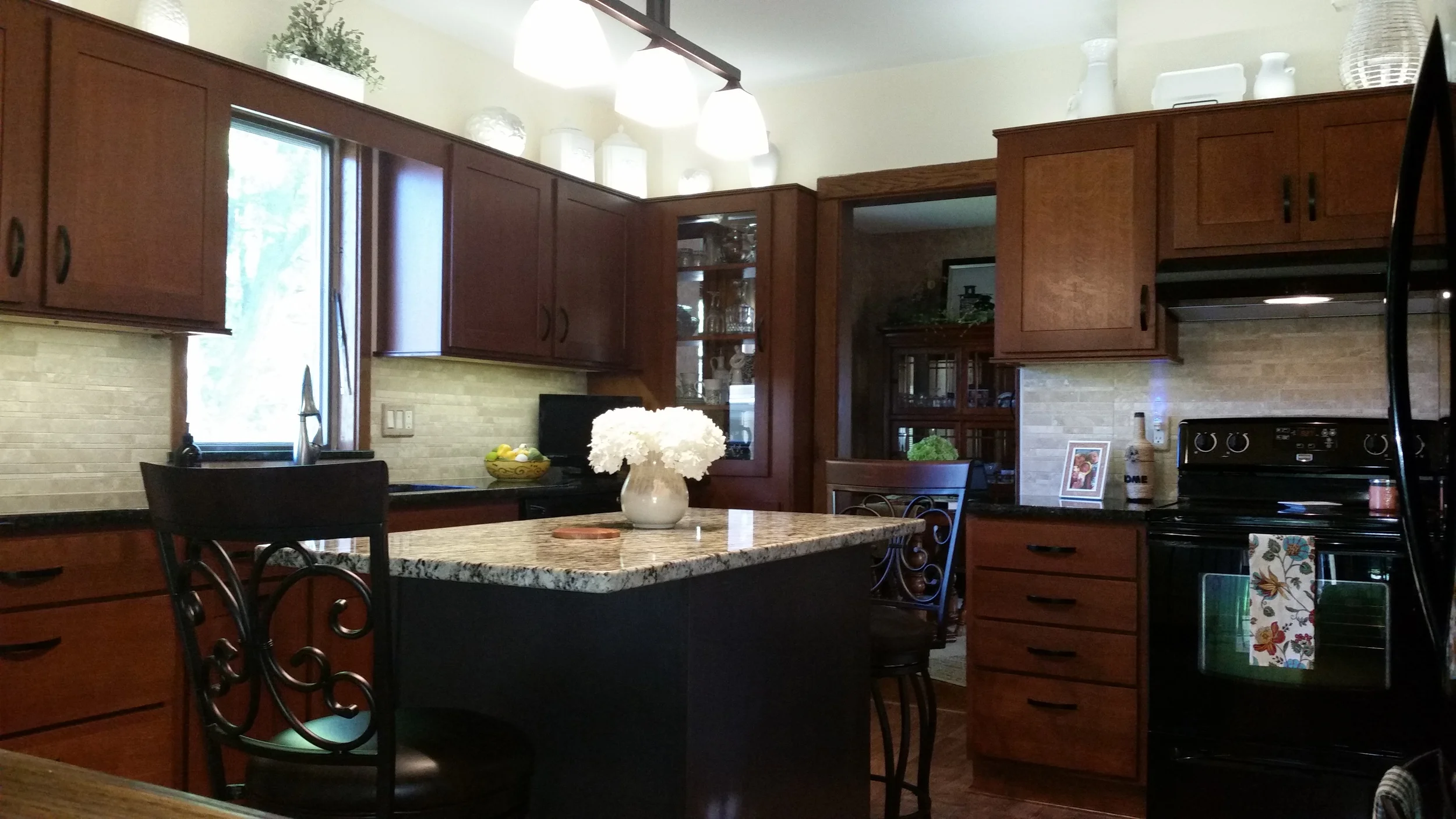 20150717_092502.jpg