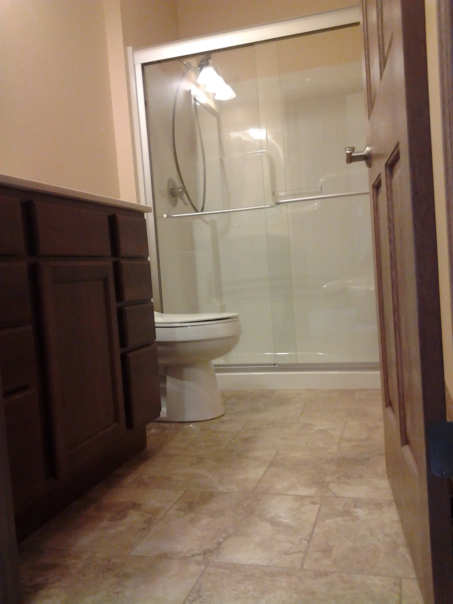 20140425_132028.jpg
