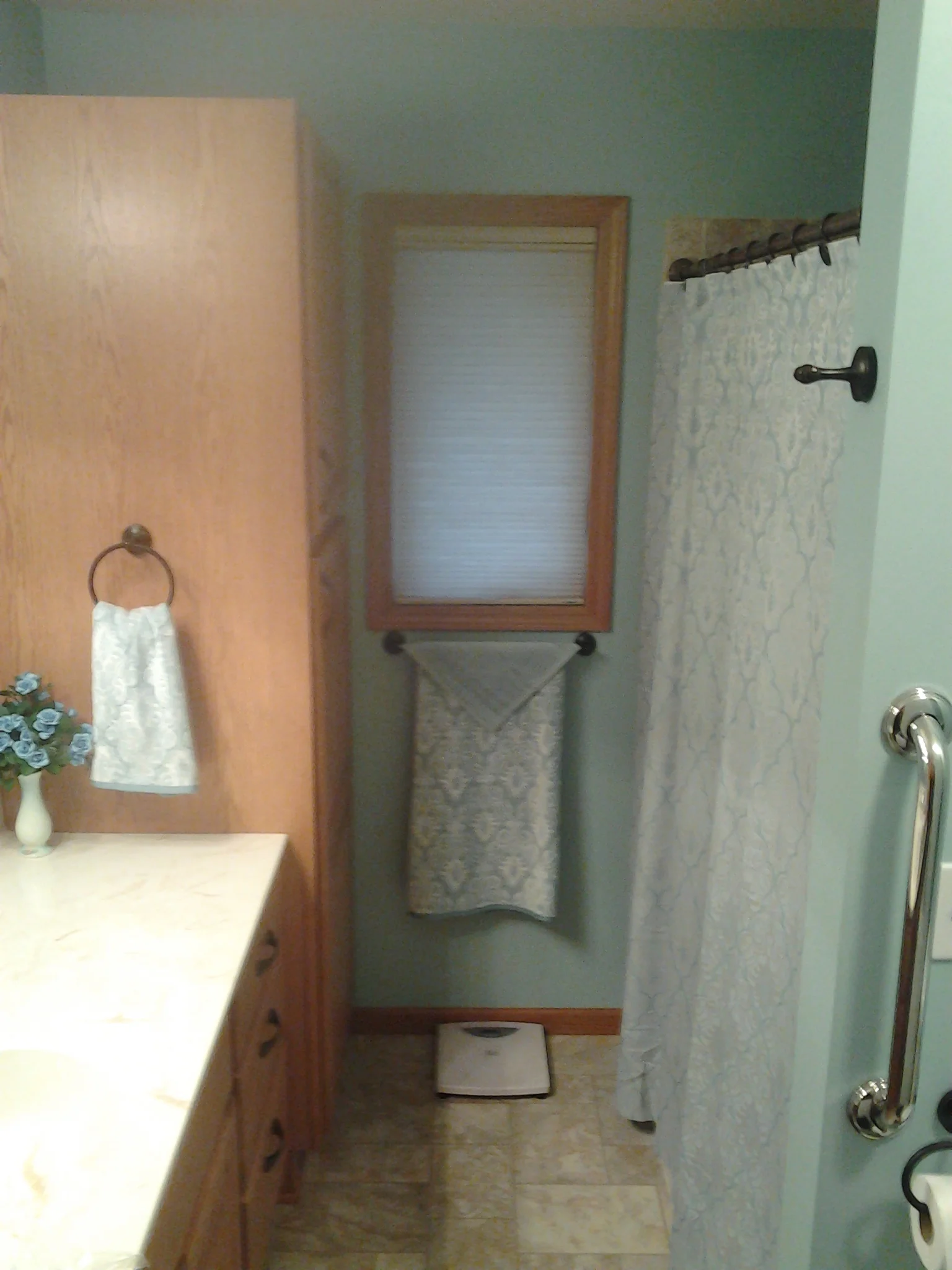20130417_101406.jpg