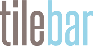 tilebar-logo.png