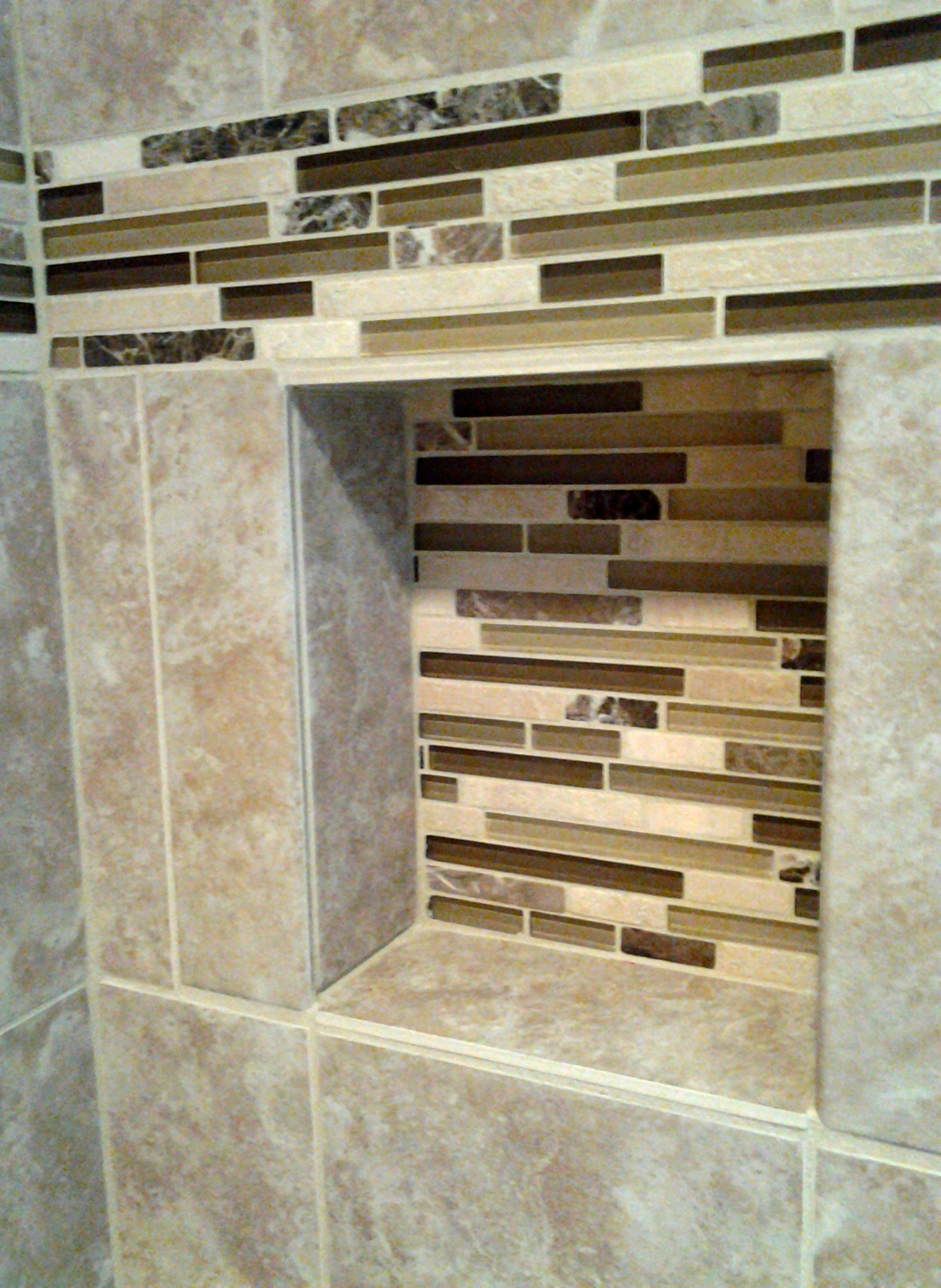 20130307_151026edit.jpg