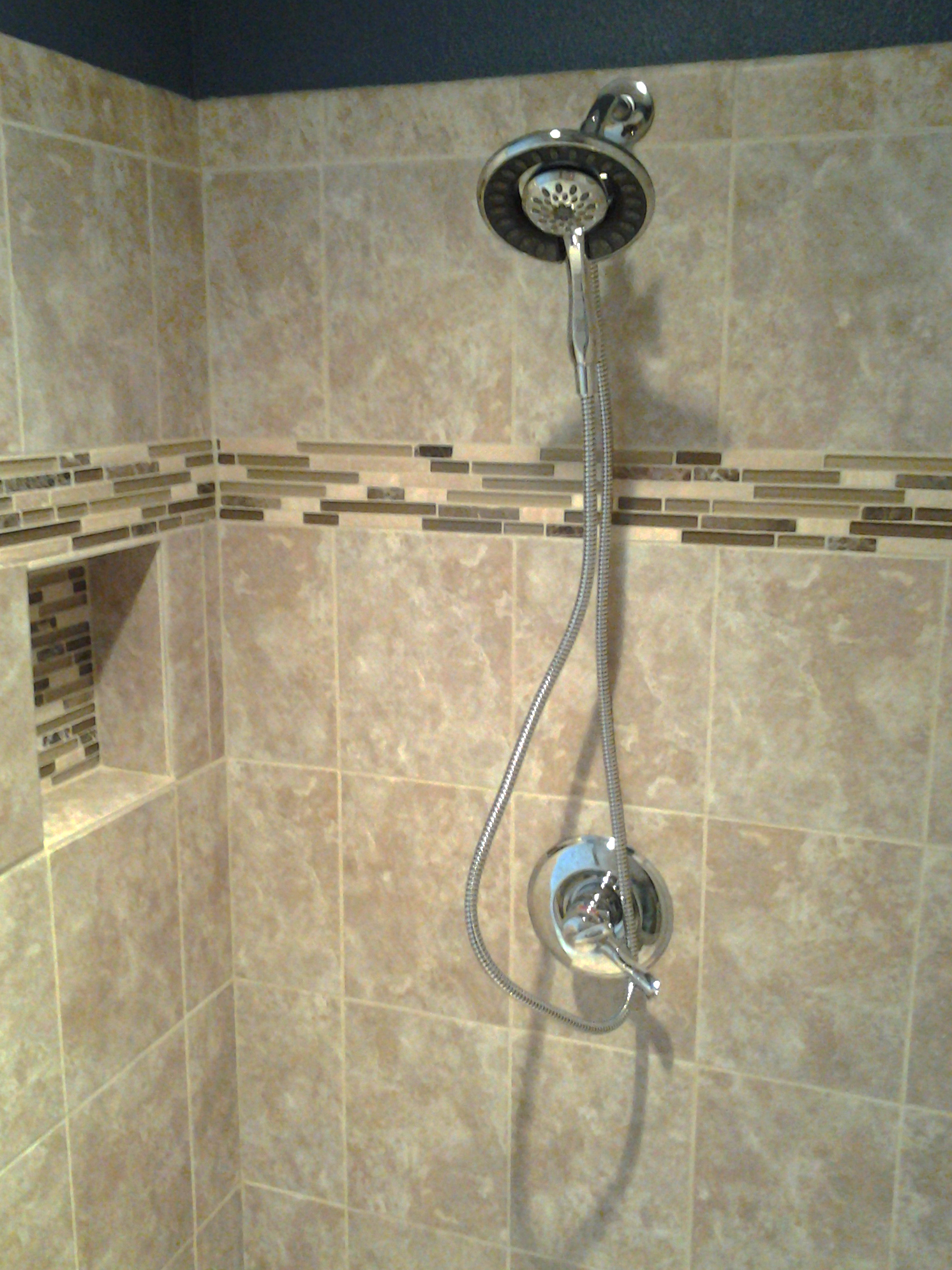 20130307_151040edit.jpg