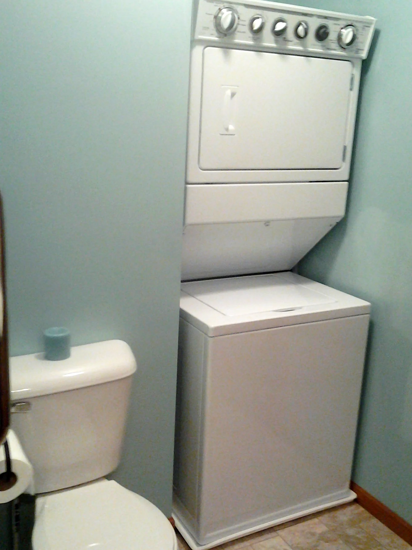 20130417_104212edit.jpg