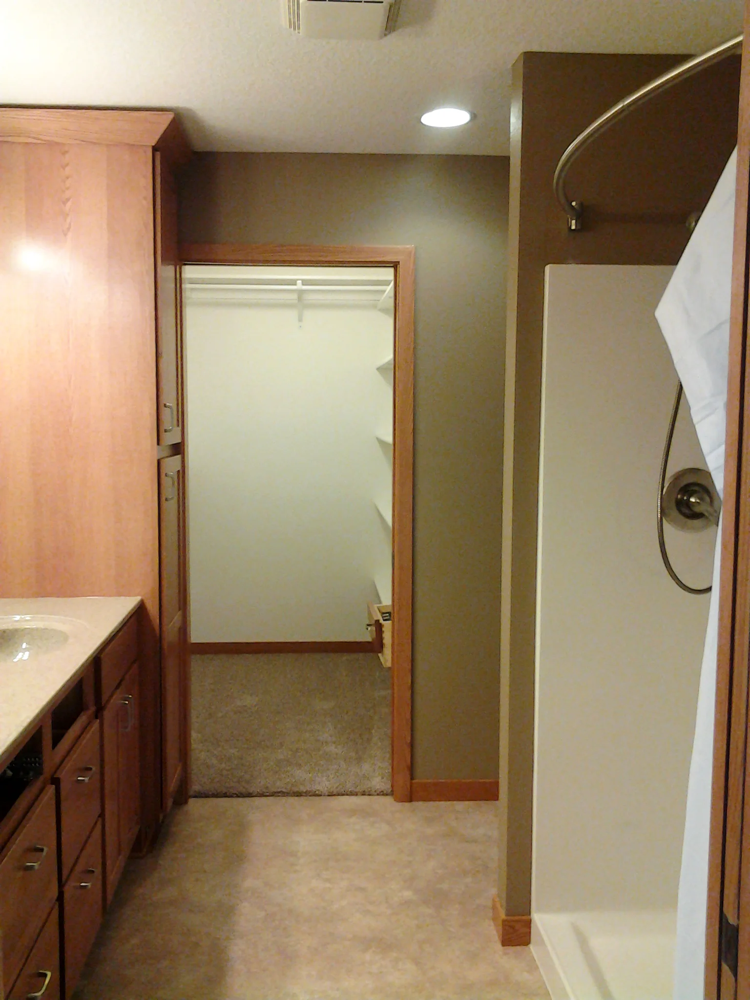 20140321_172719edit.jpg