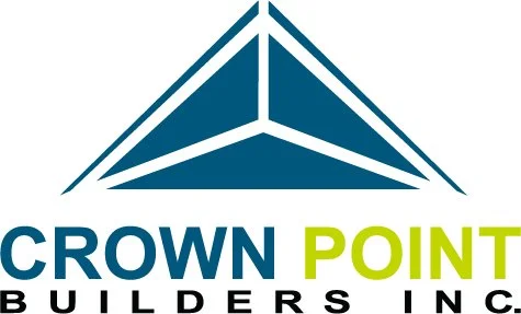 CPB stacked Logo final-final.jpg