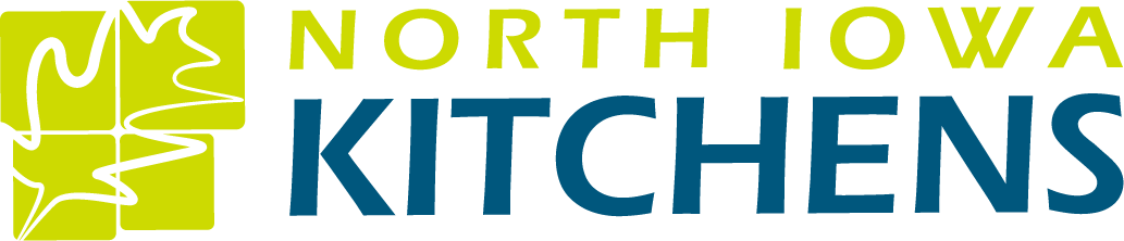 Luxury Kitchen &amp; Bath Remodels | North Iowa Kitchens