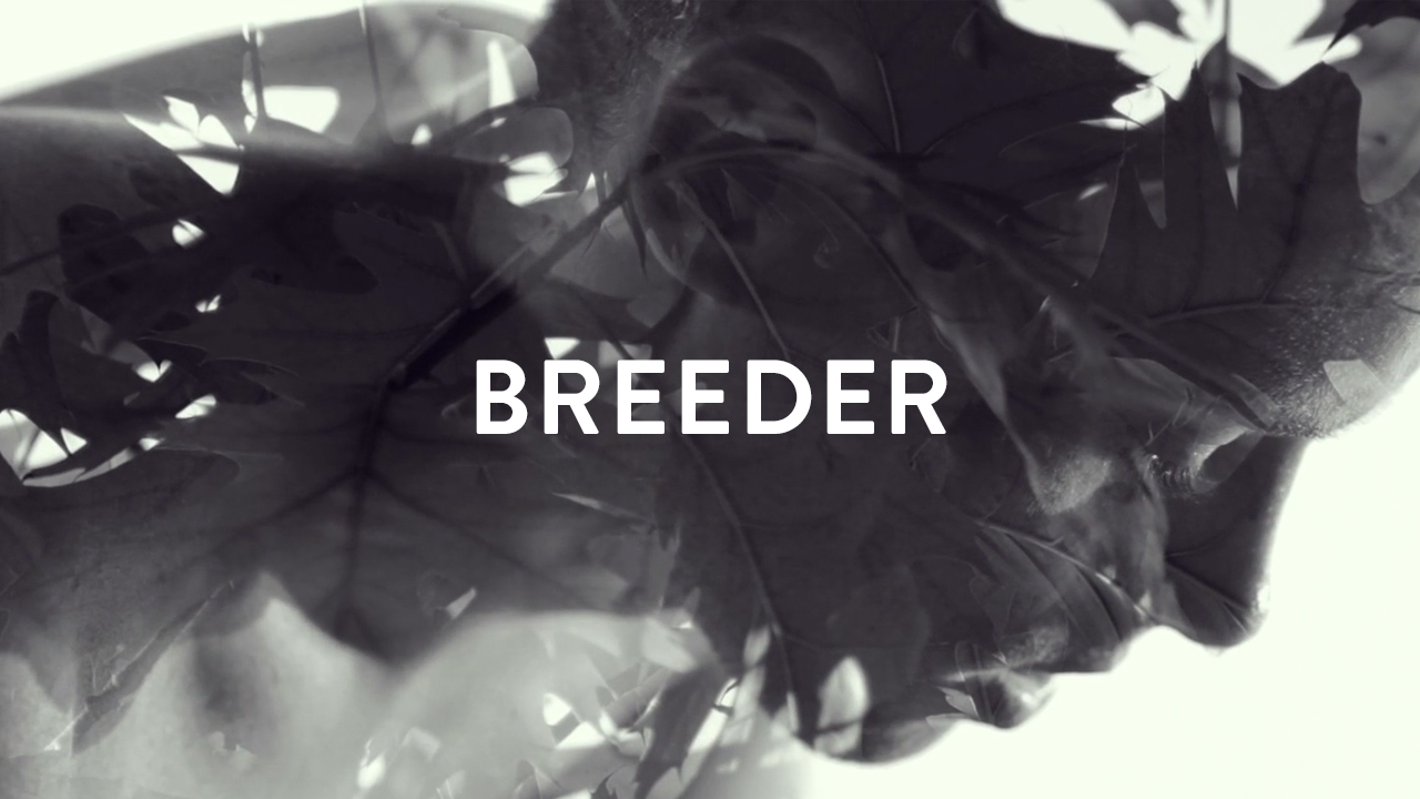 breeder.jpg