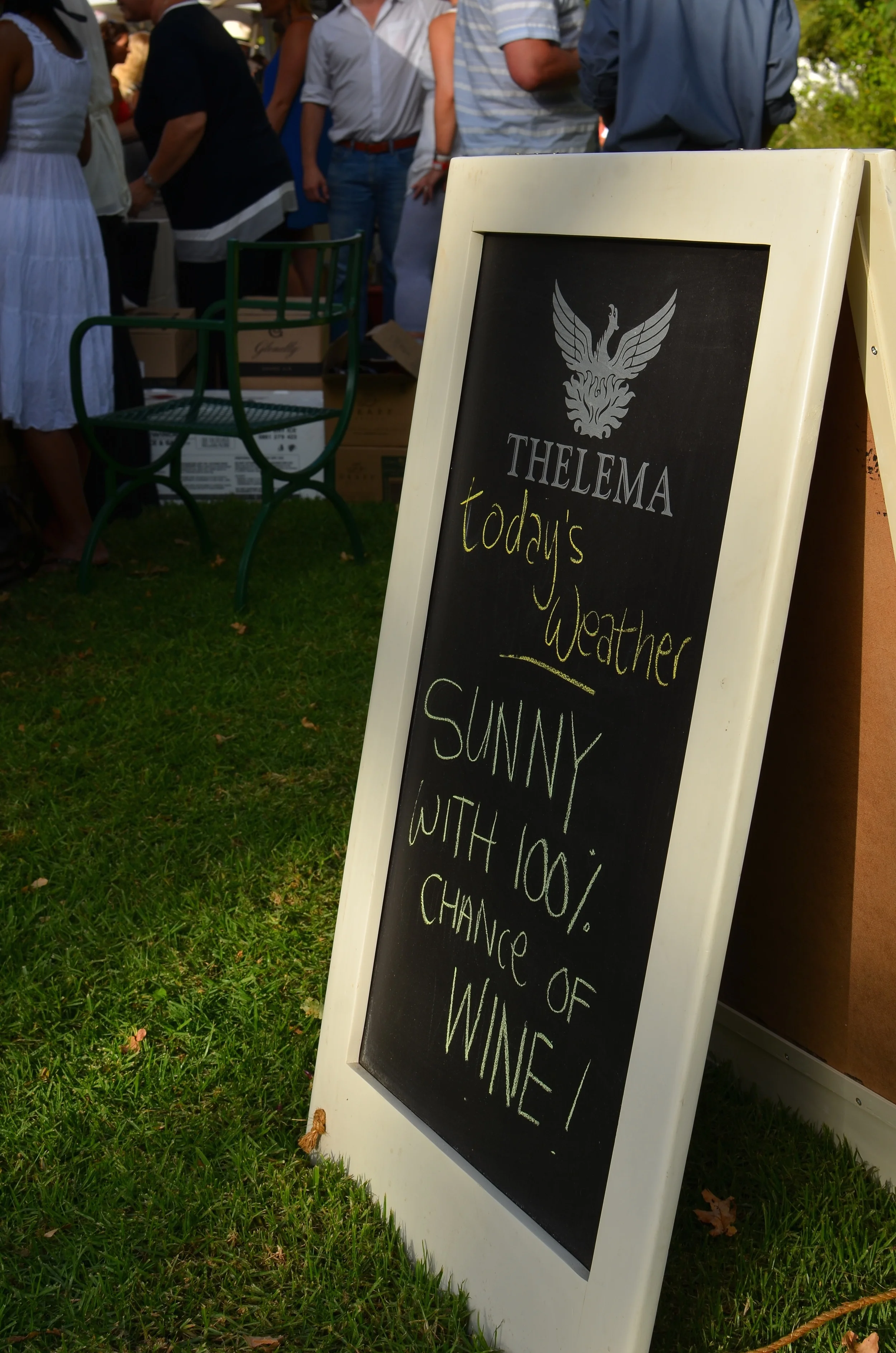thelema sign.jpg