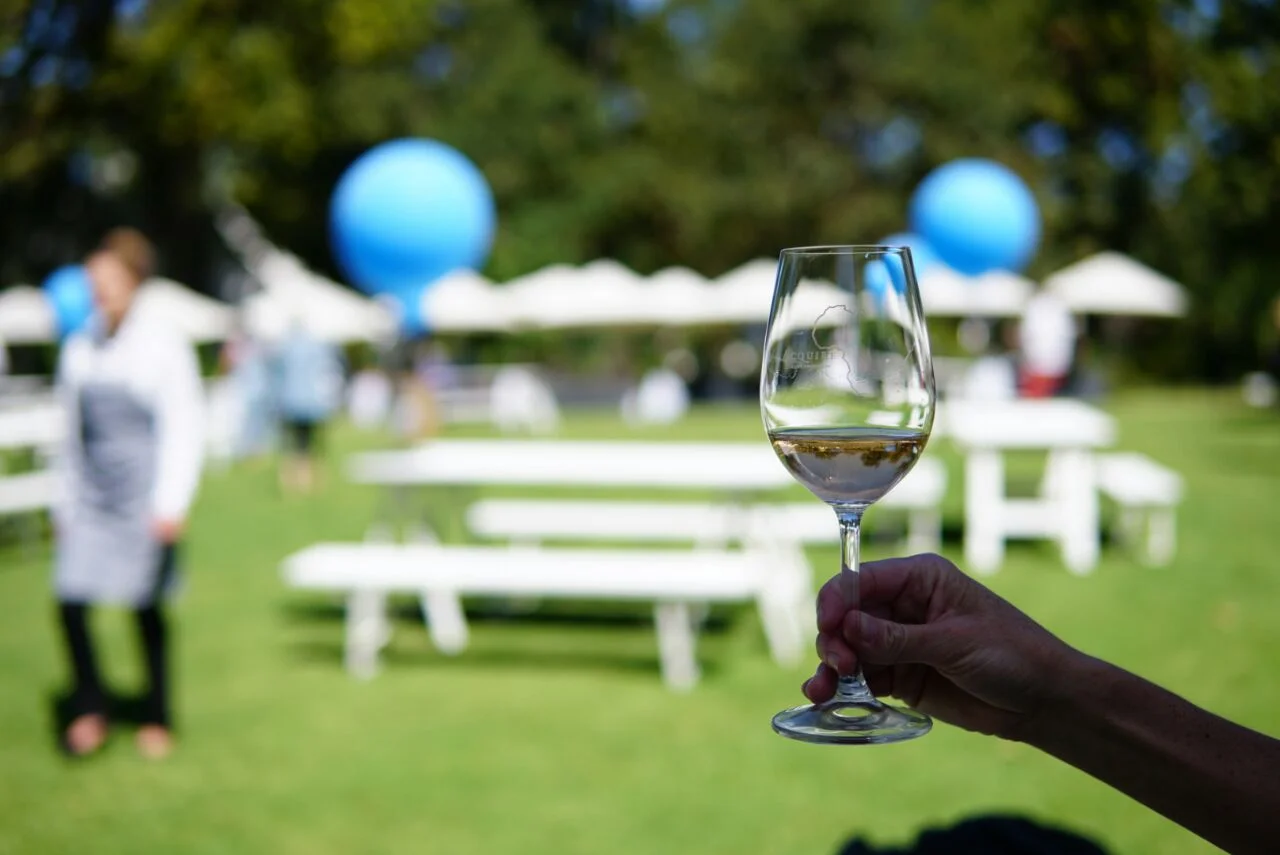 Constantia Fresh 2017