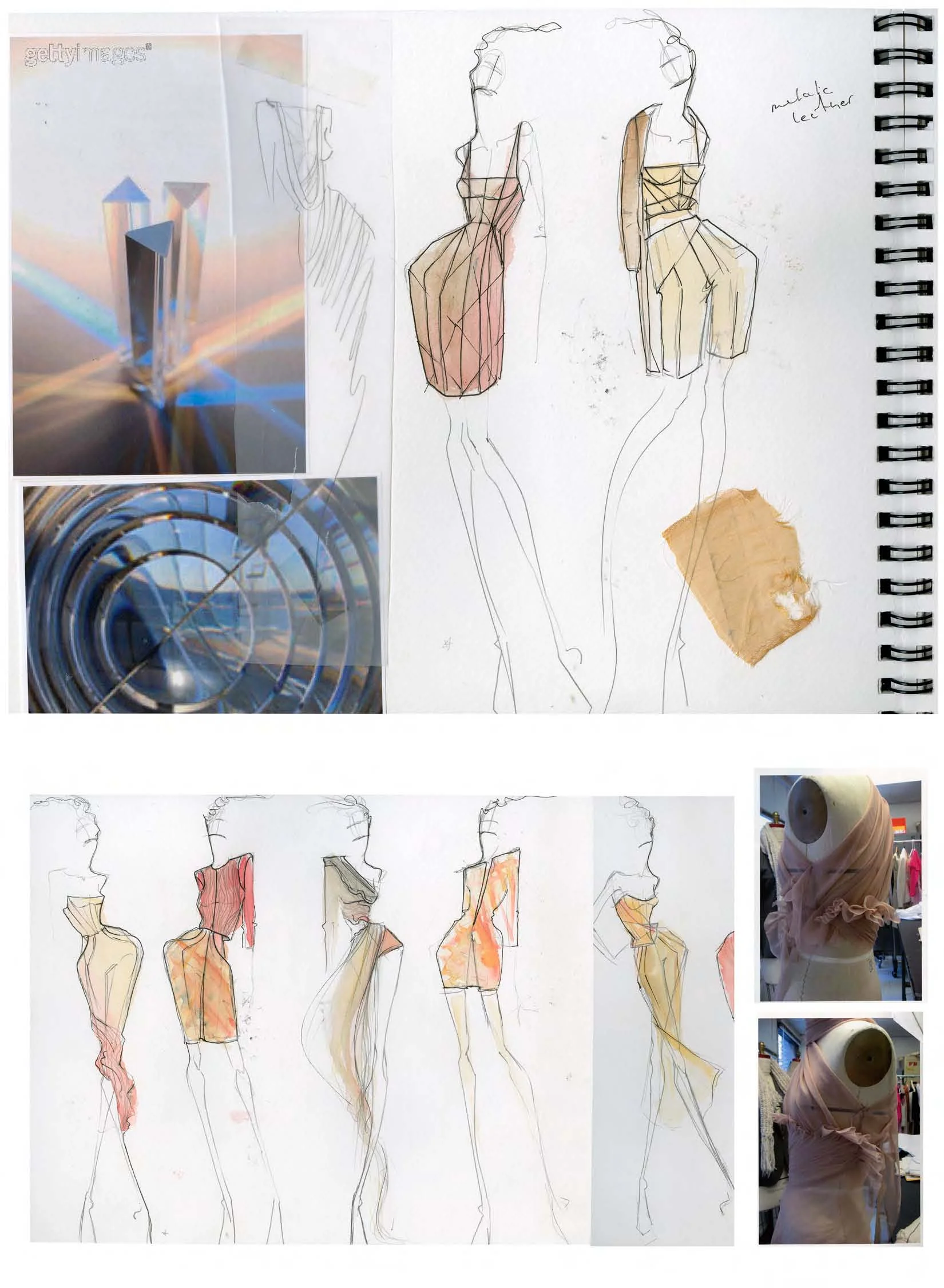 sketchbook 2_Page_2.jpg