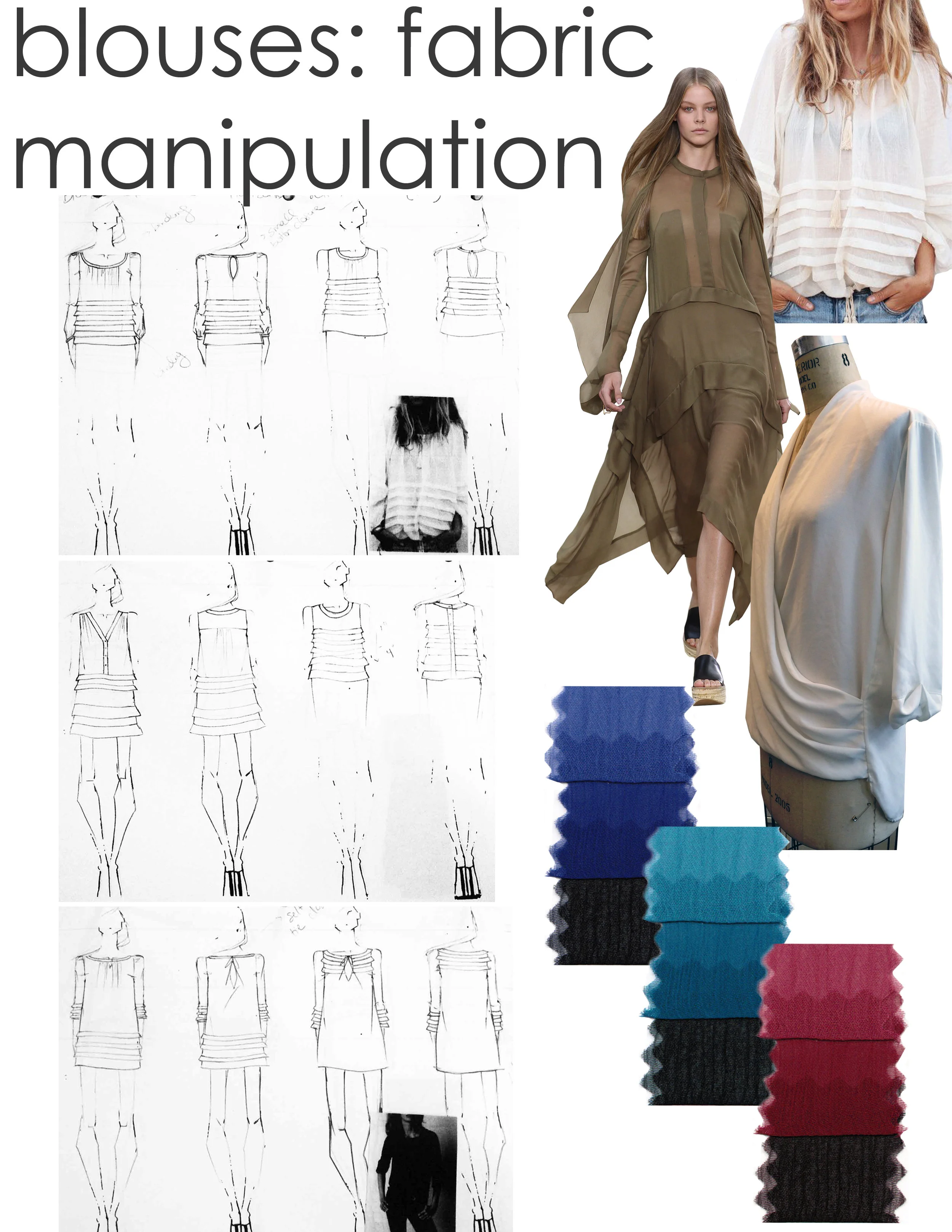 blouses- fabric manip.jpg