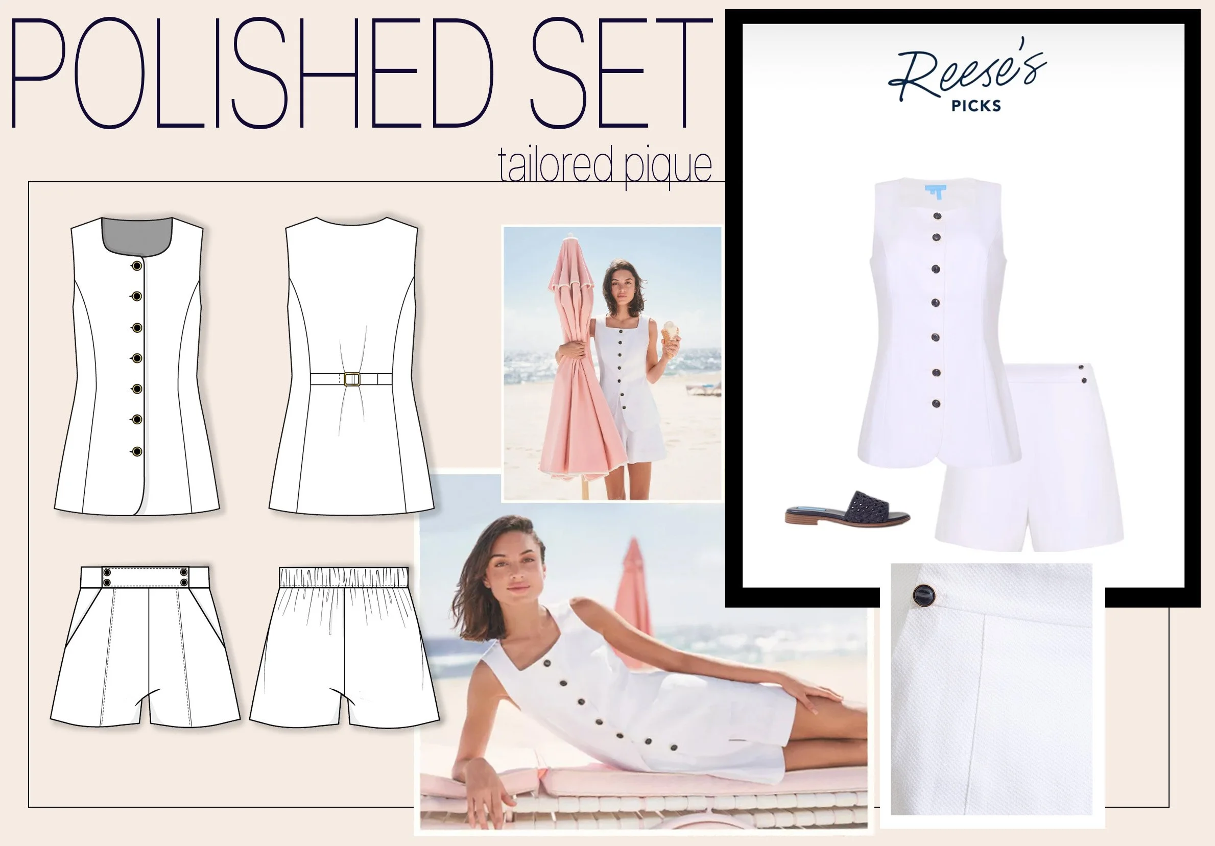 dj summer slide 2.jpg