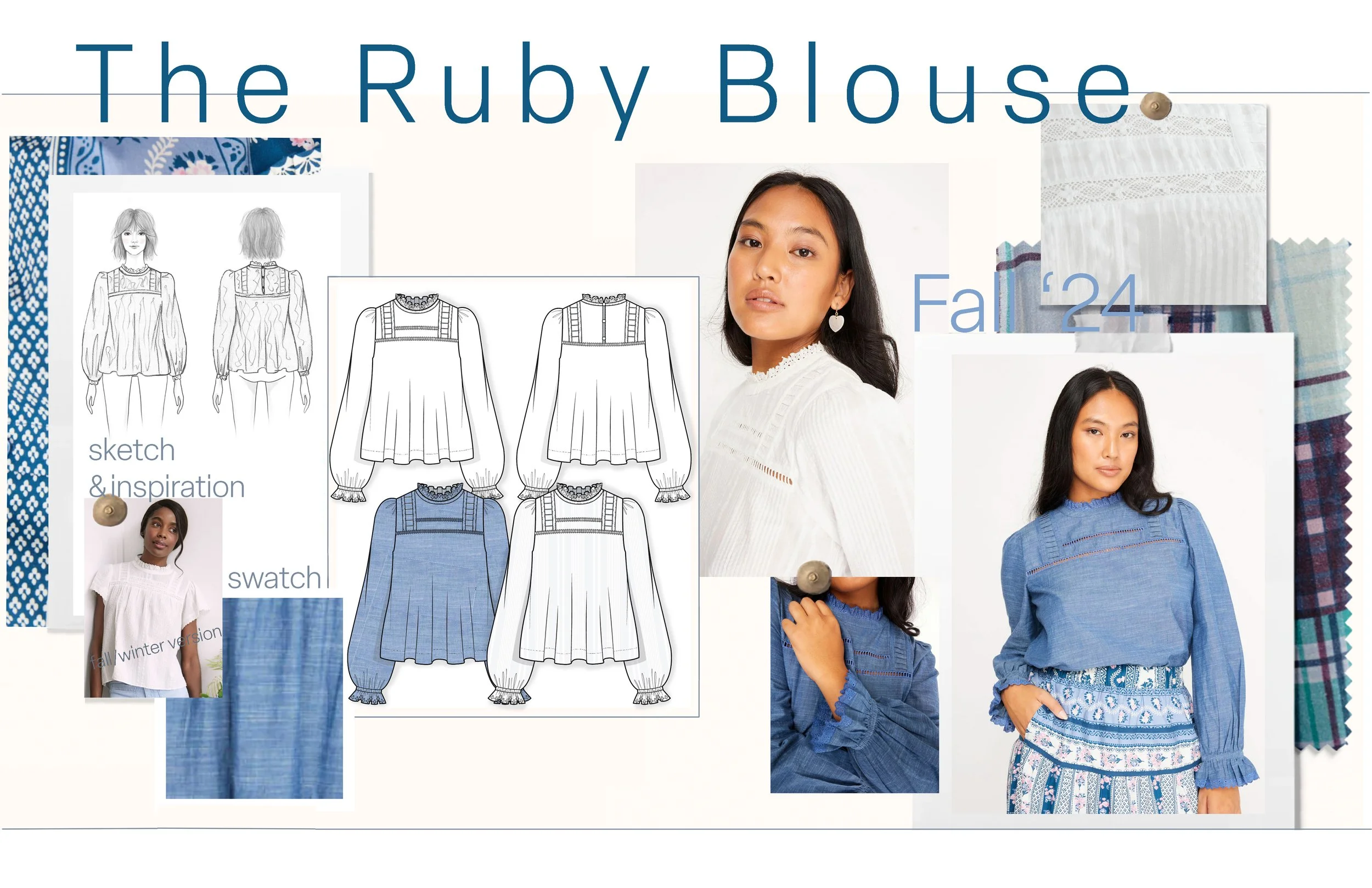 oi look one- fall 24.jpg