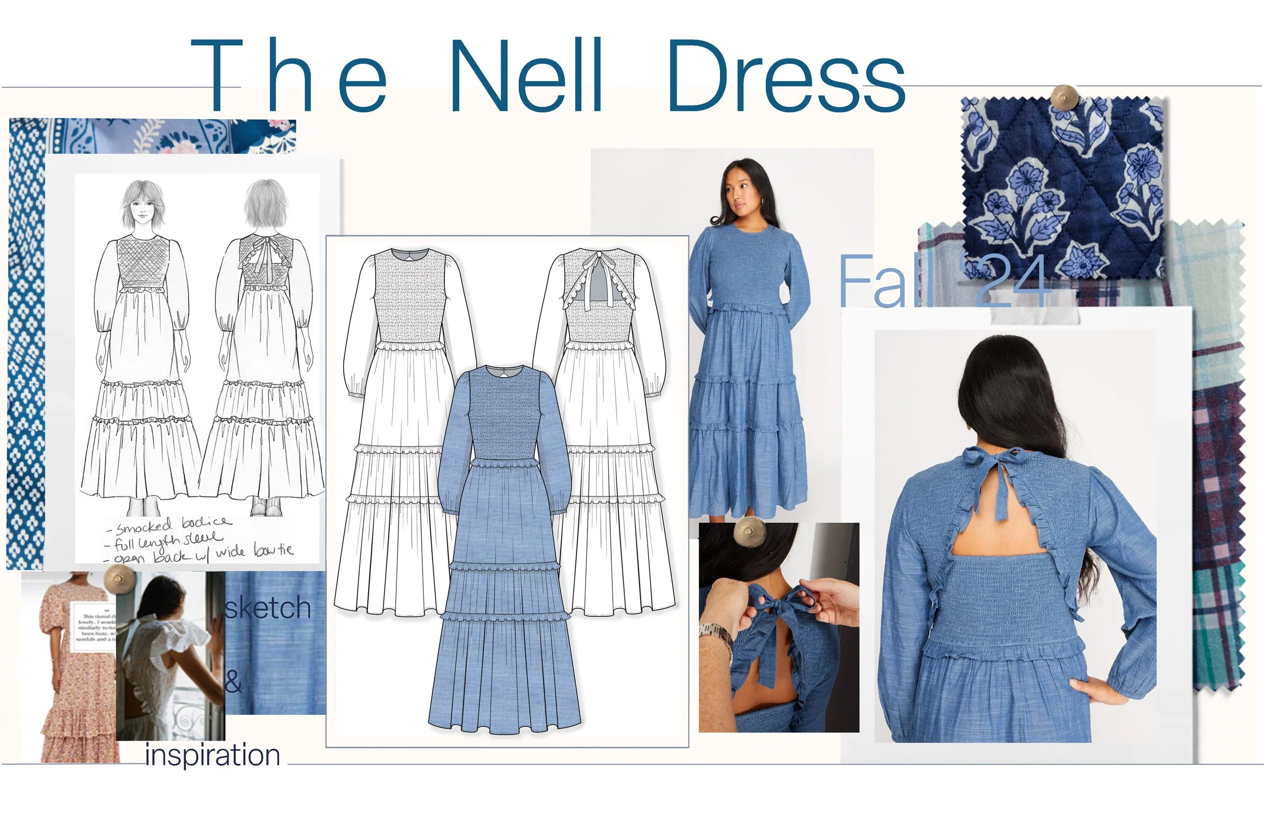 oi look two- fall 24.jpg