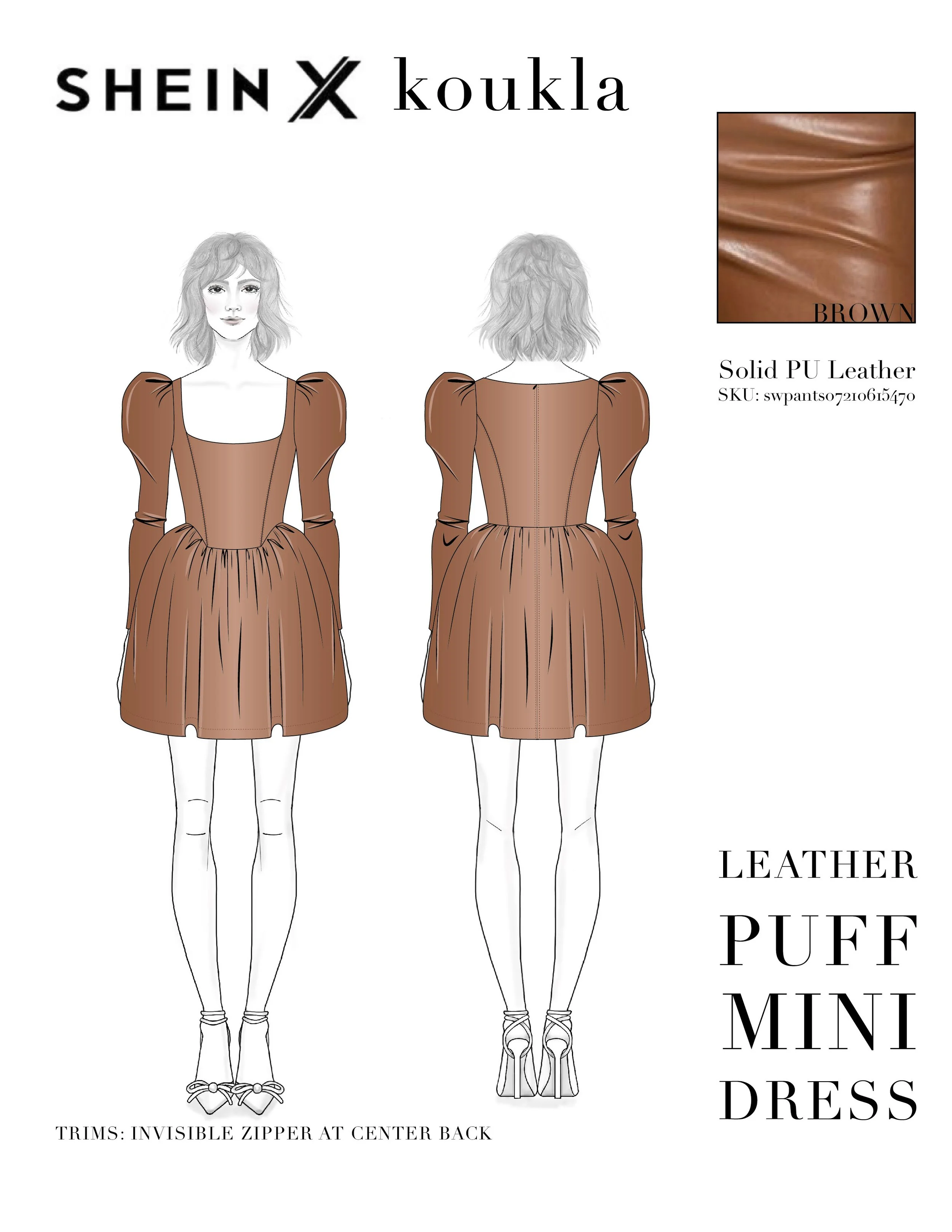 SheinxKoukla- Look 1.jpg