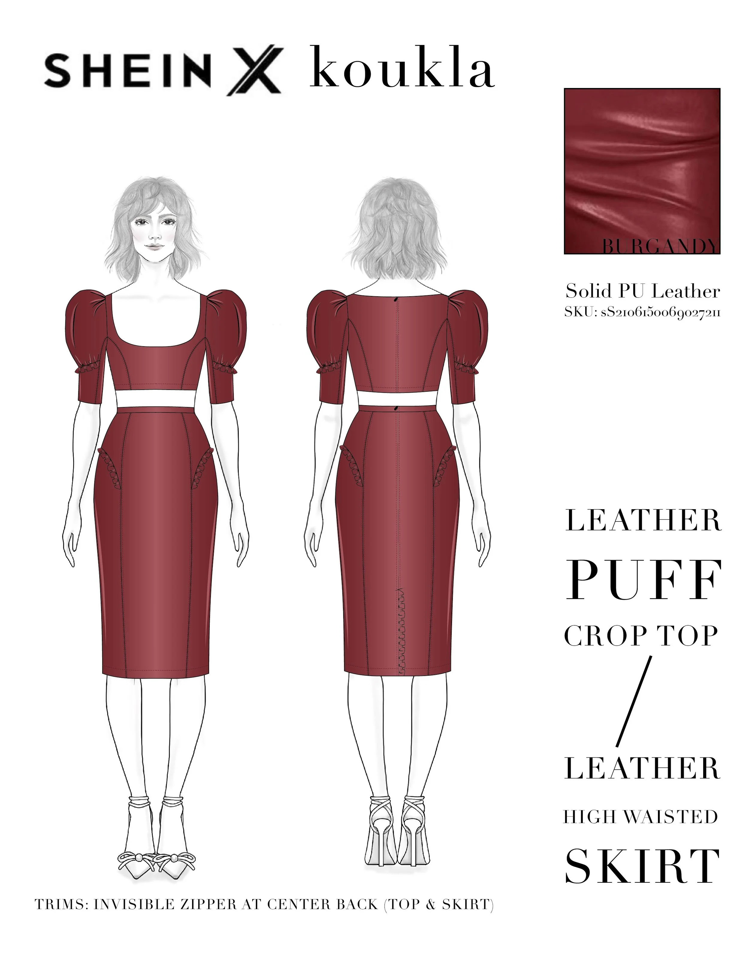 SheinxKoukla- Look 3.jpg