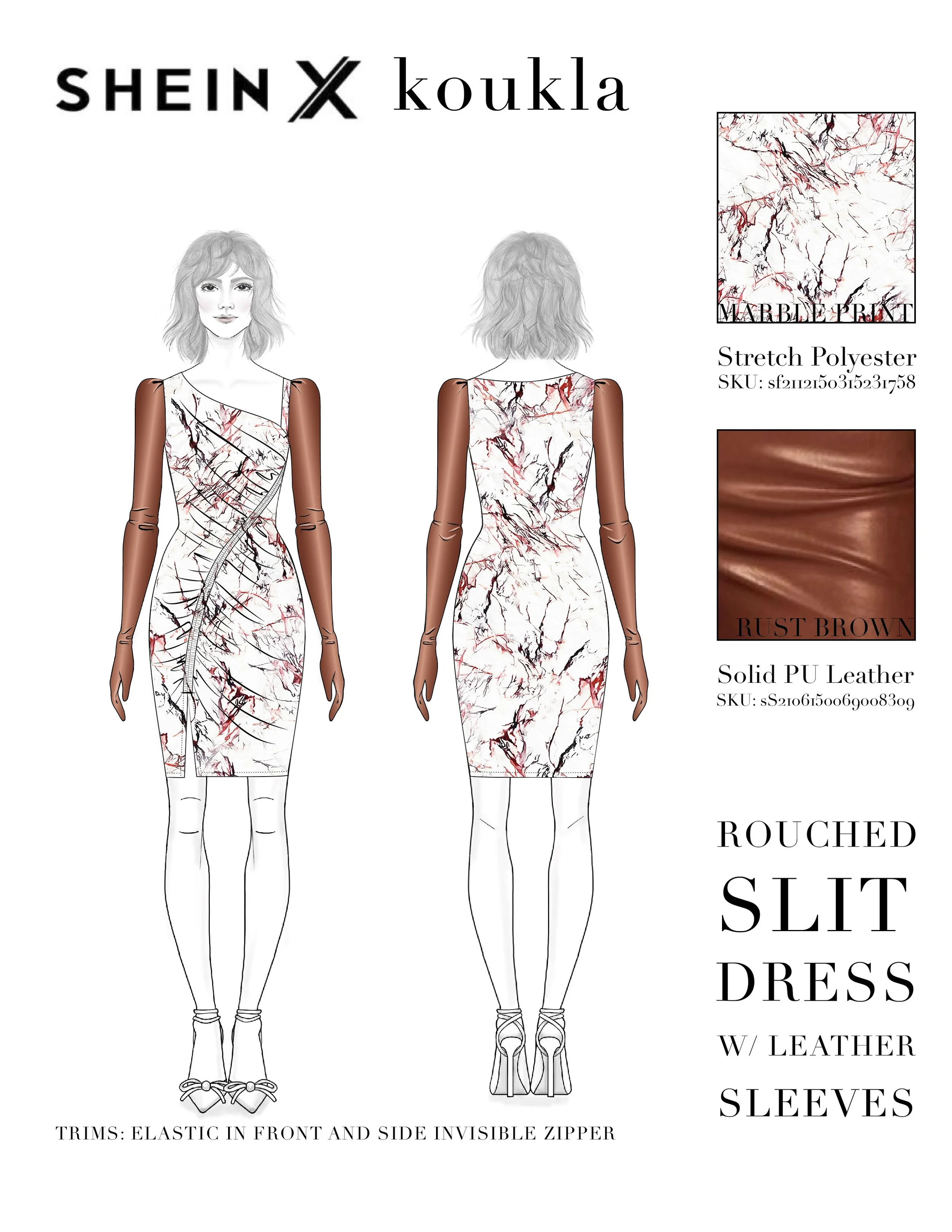 SheinxKoukla- Look 2.jpg