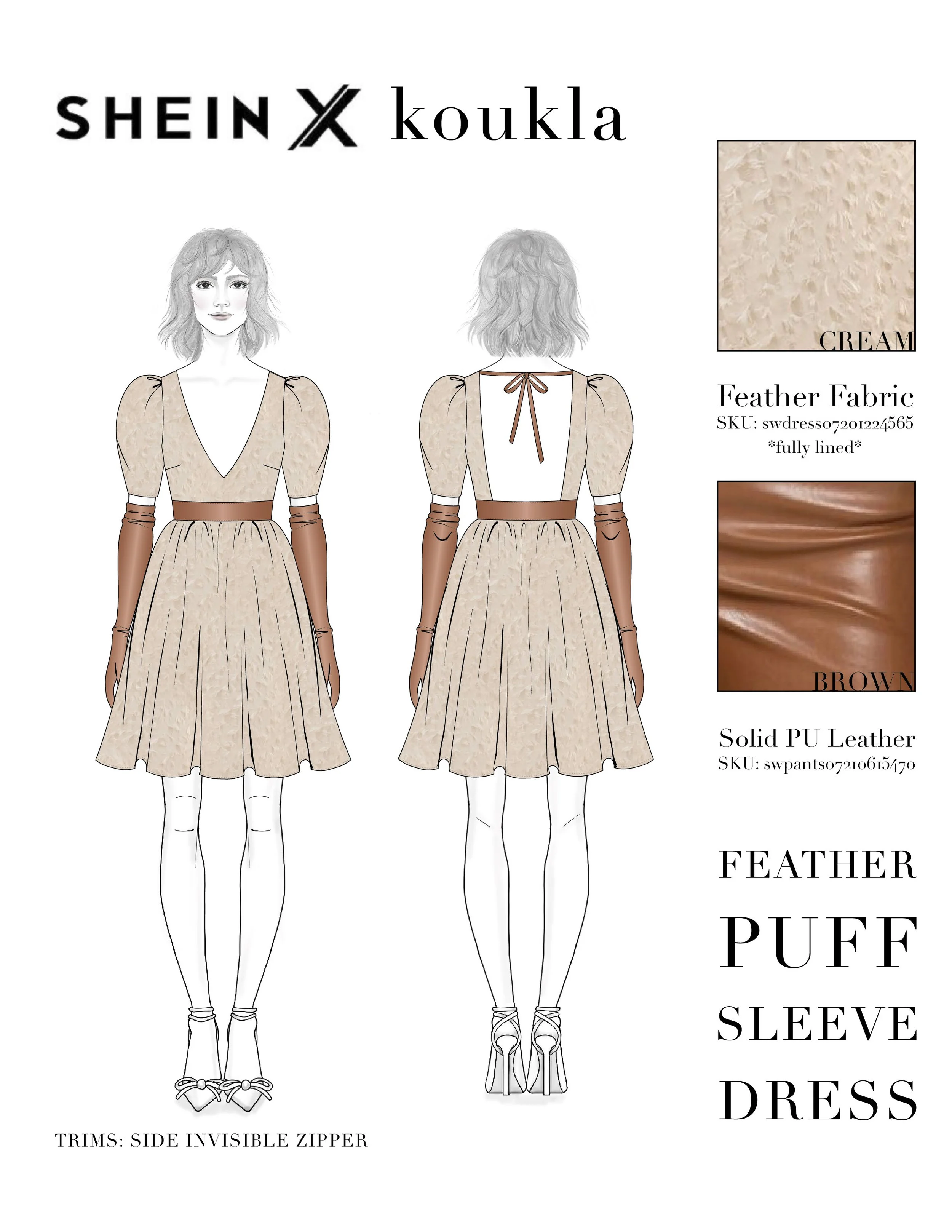 SheinxKoukla- Look 4.jpg