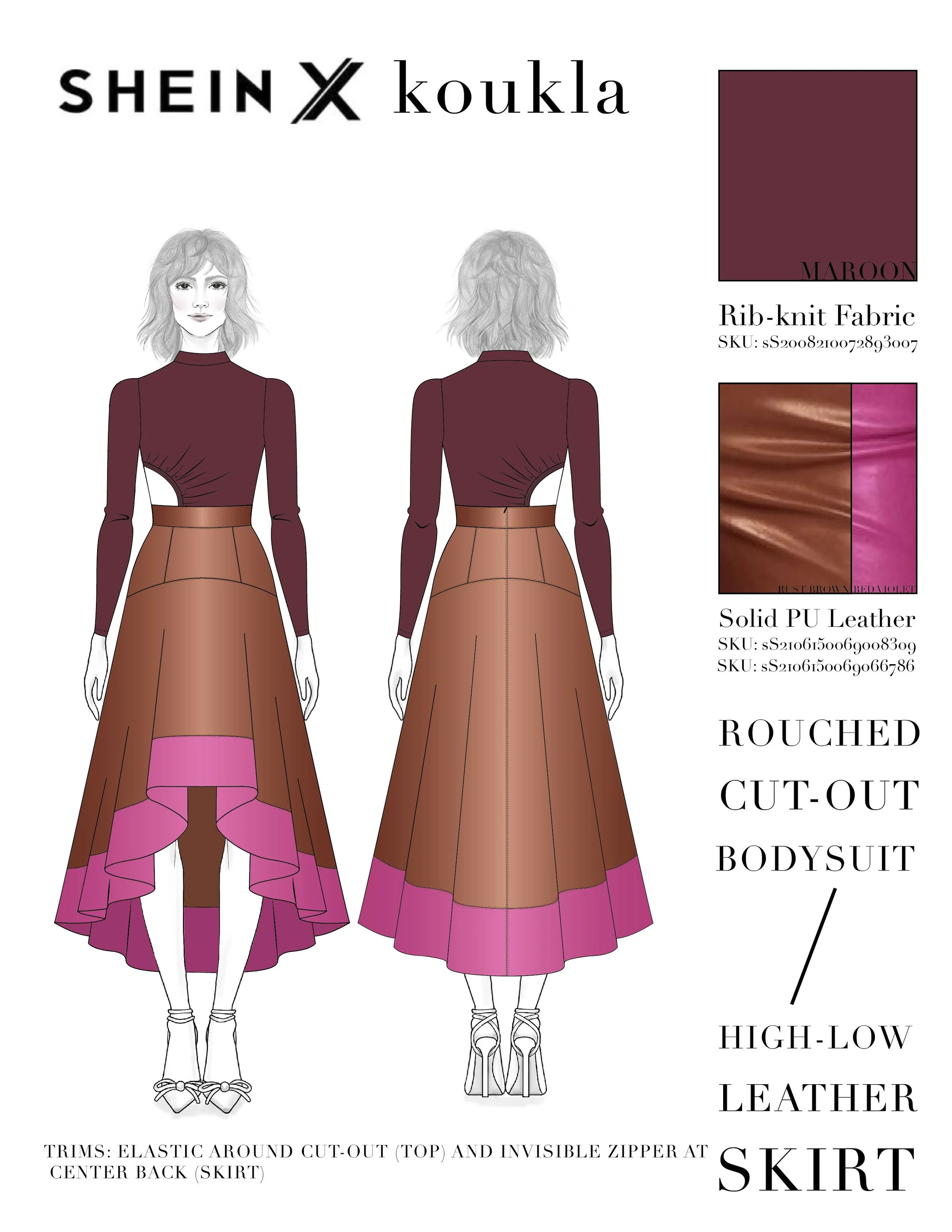 SheinxKoukla- Look 5.jpg
