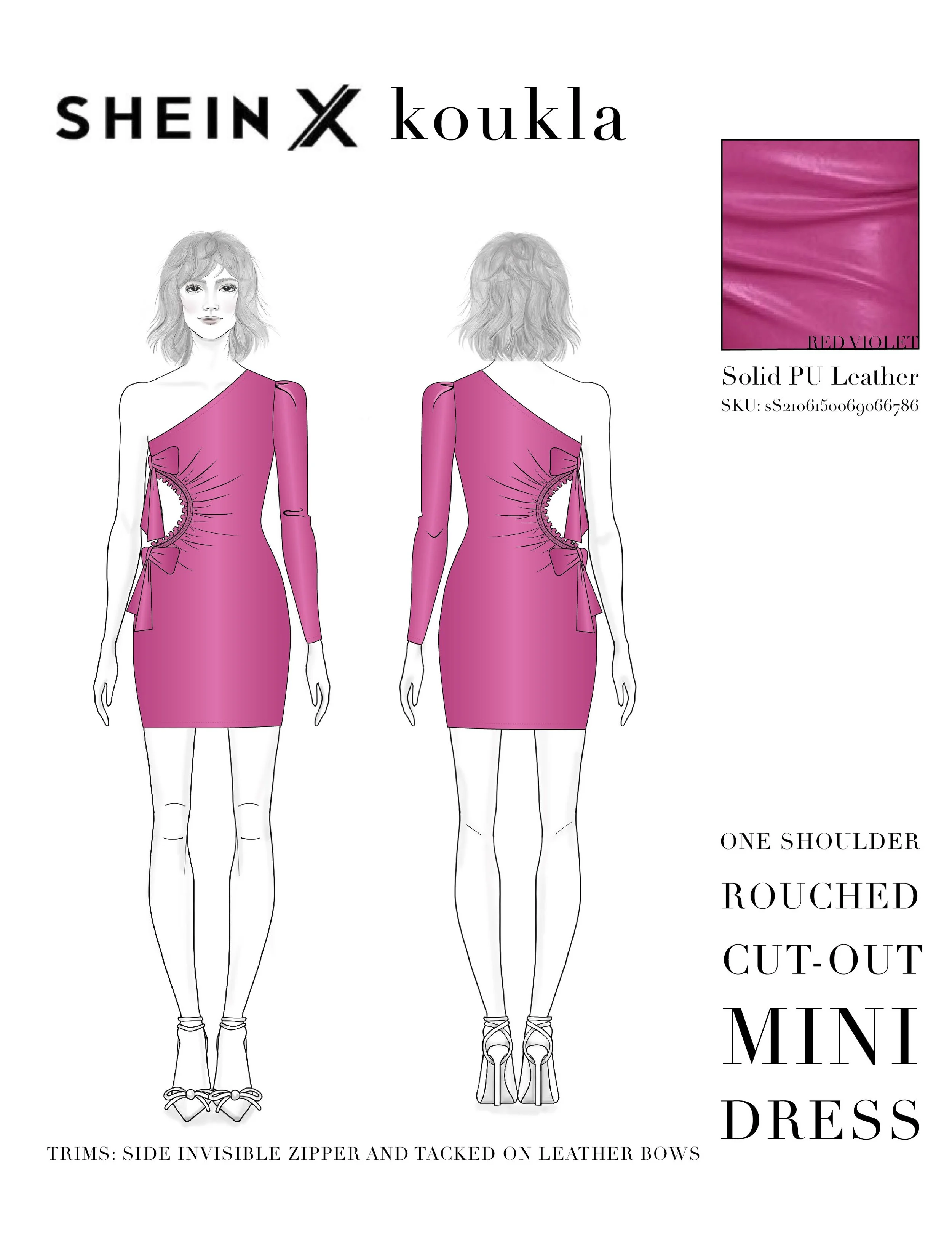 SheinxKoukla- Look 6.jpg