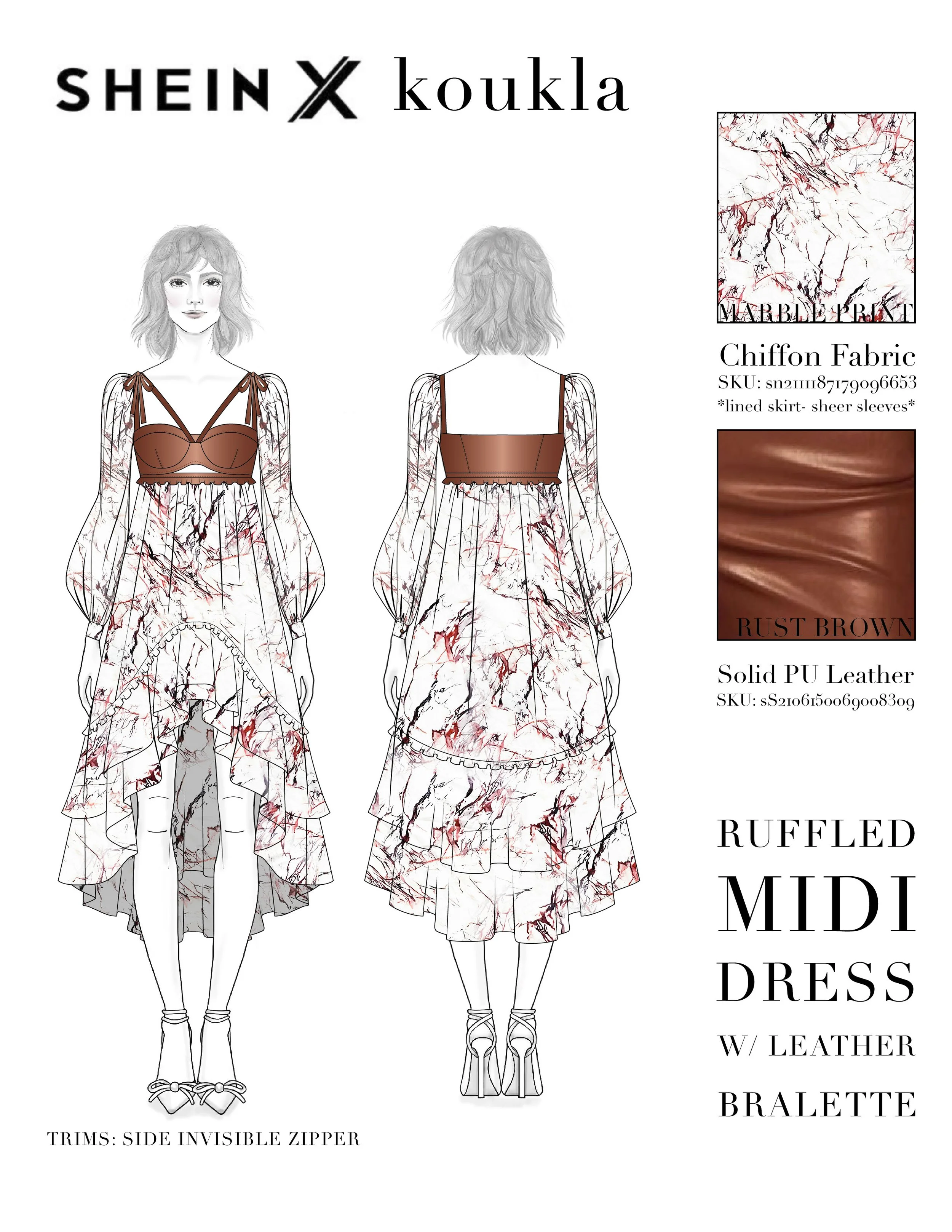 SheinxKoukla- Look 7.jpg