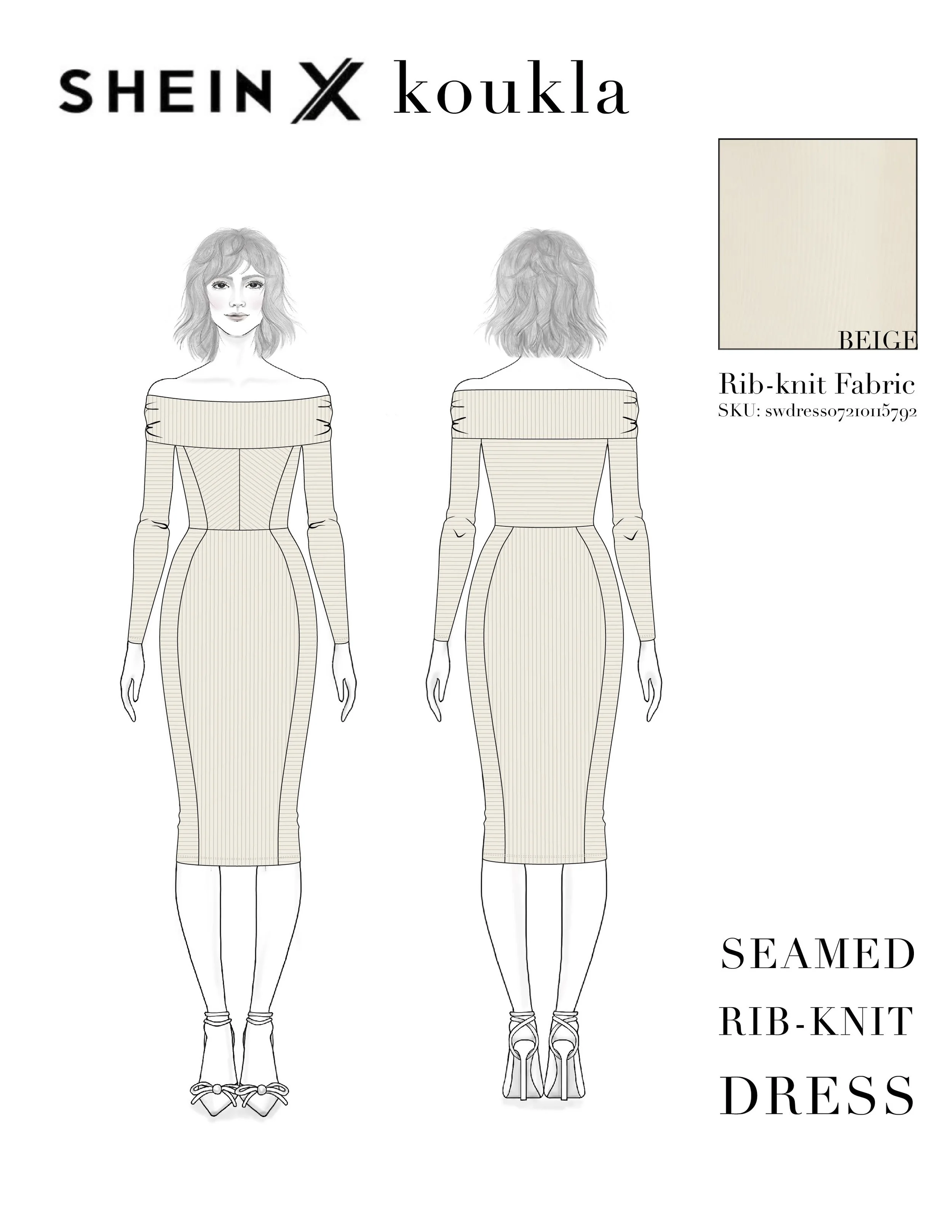 SheinxKoukla- Look 8.jpg